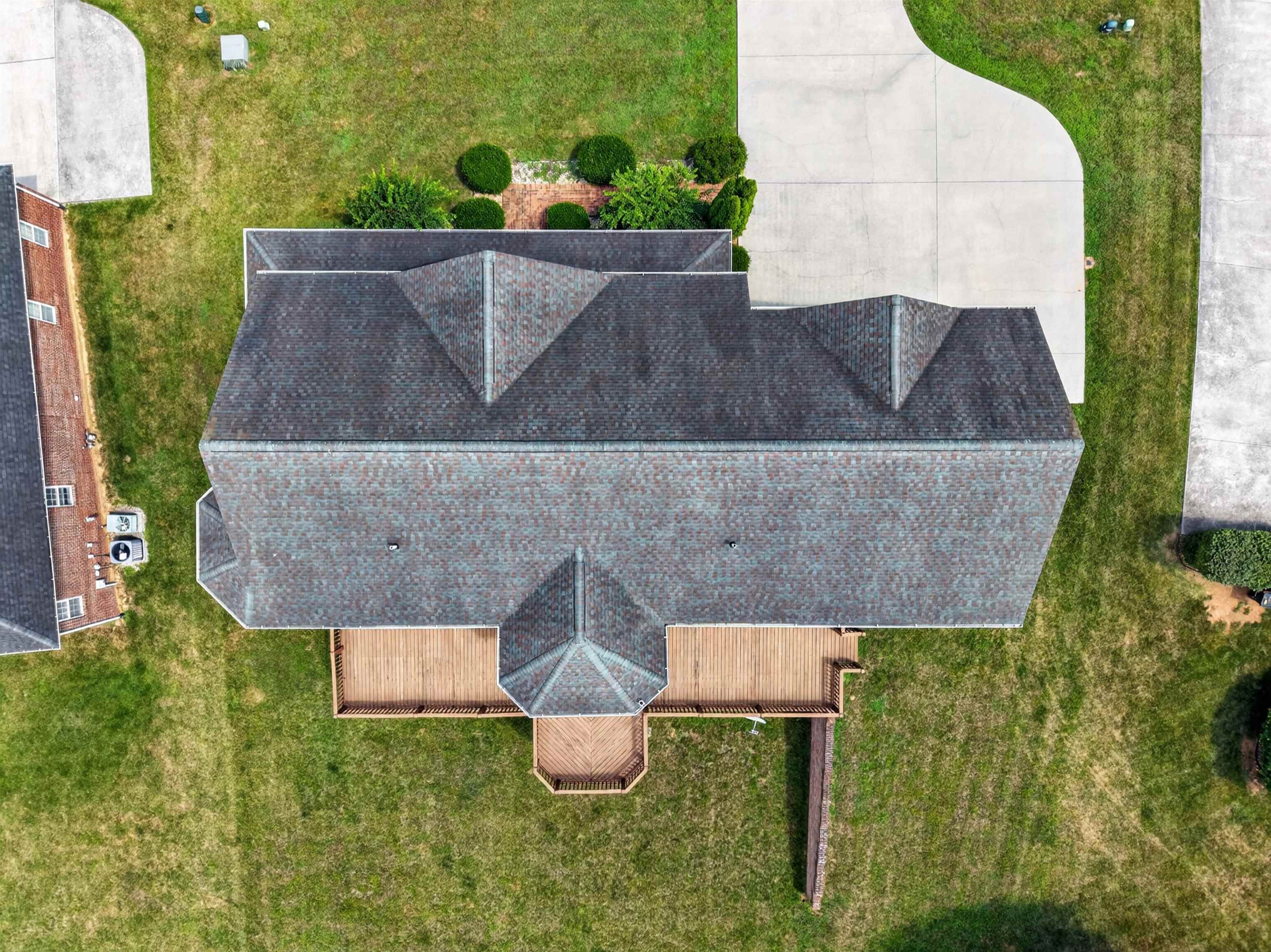 8241 River Course Drive Radford VA 24141