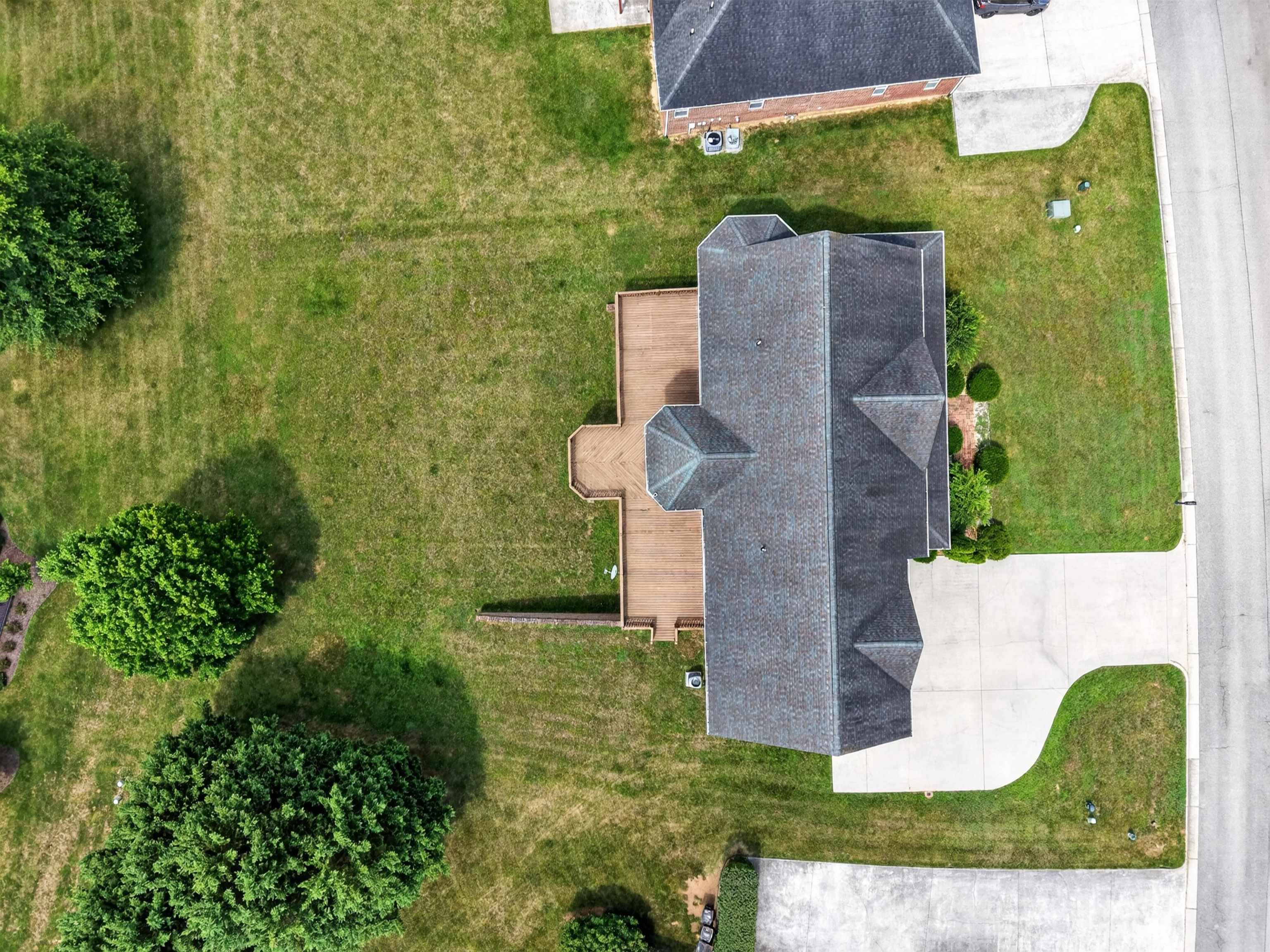 8241 River Course Drive Radford VA 24141