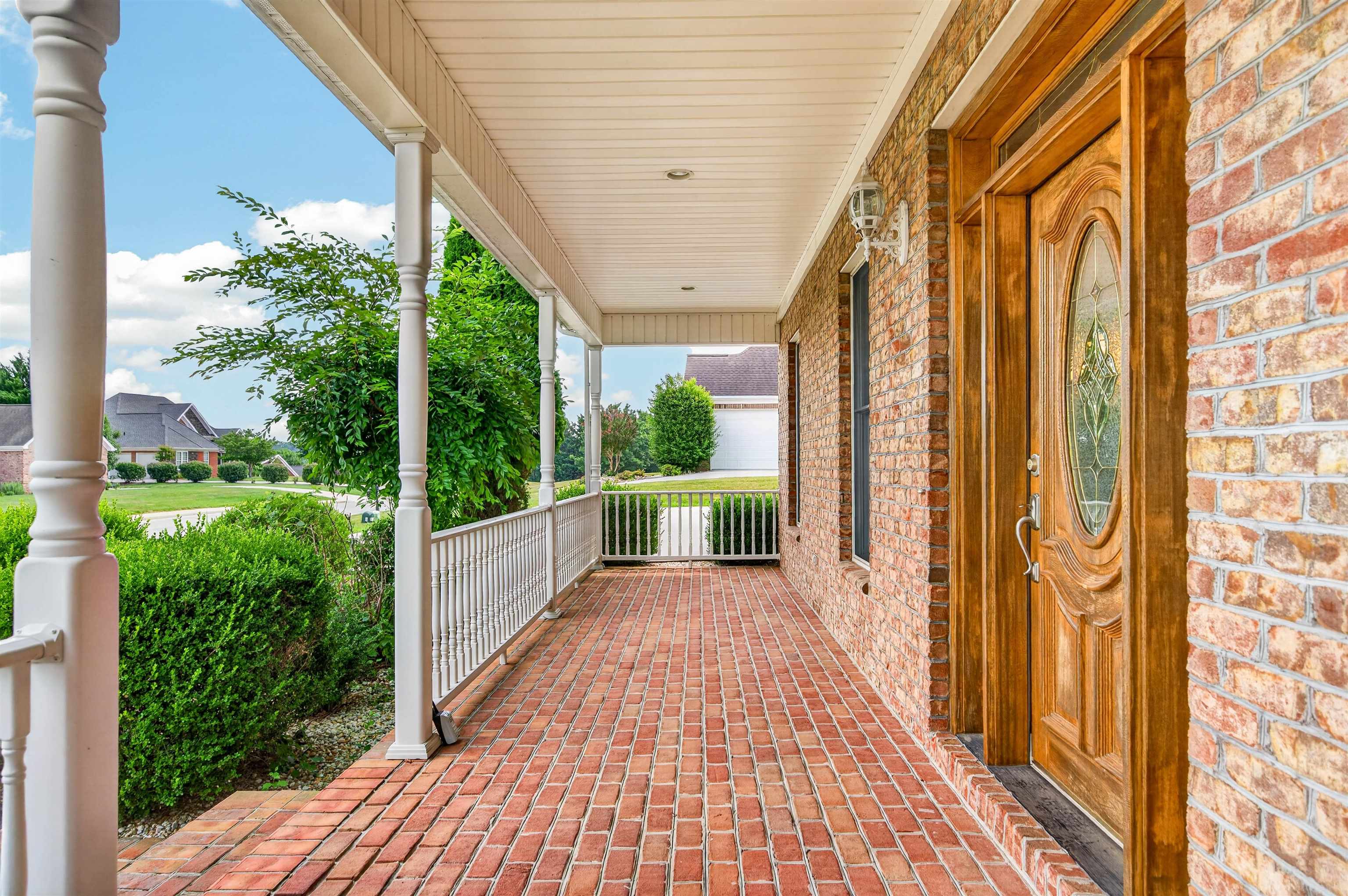8241 River Course Drive Radford VA 24141