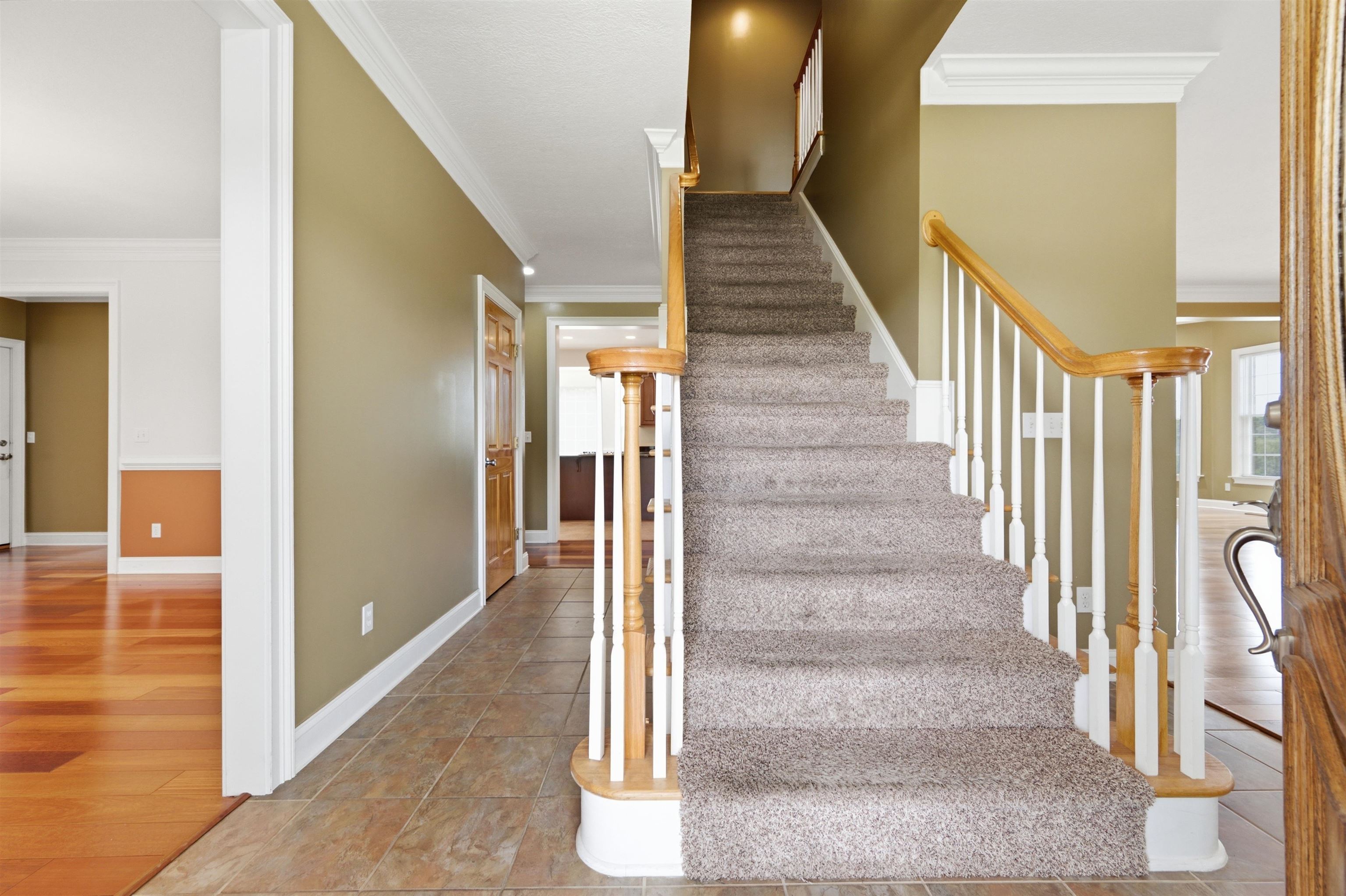 8241 River Course Drive Radford VA 24141