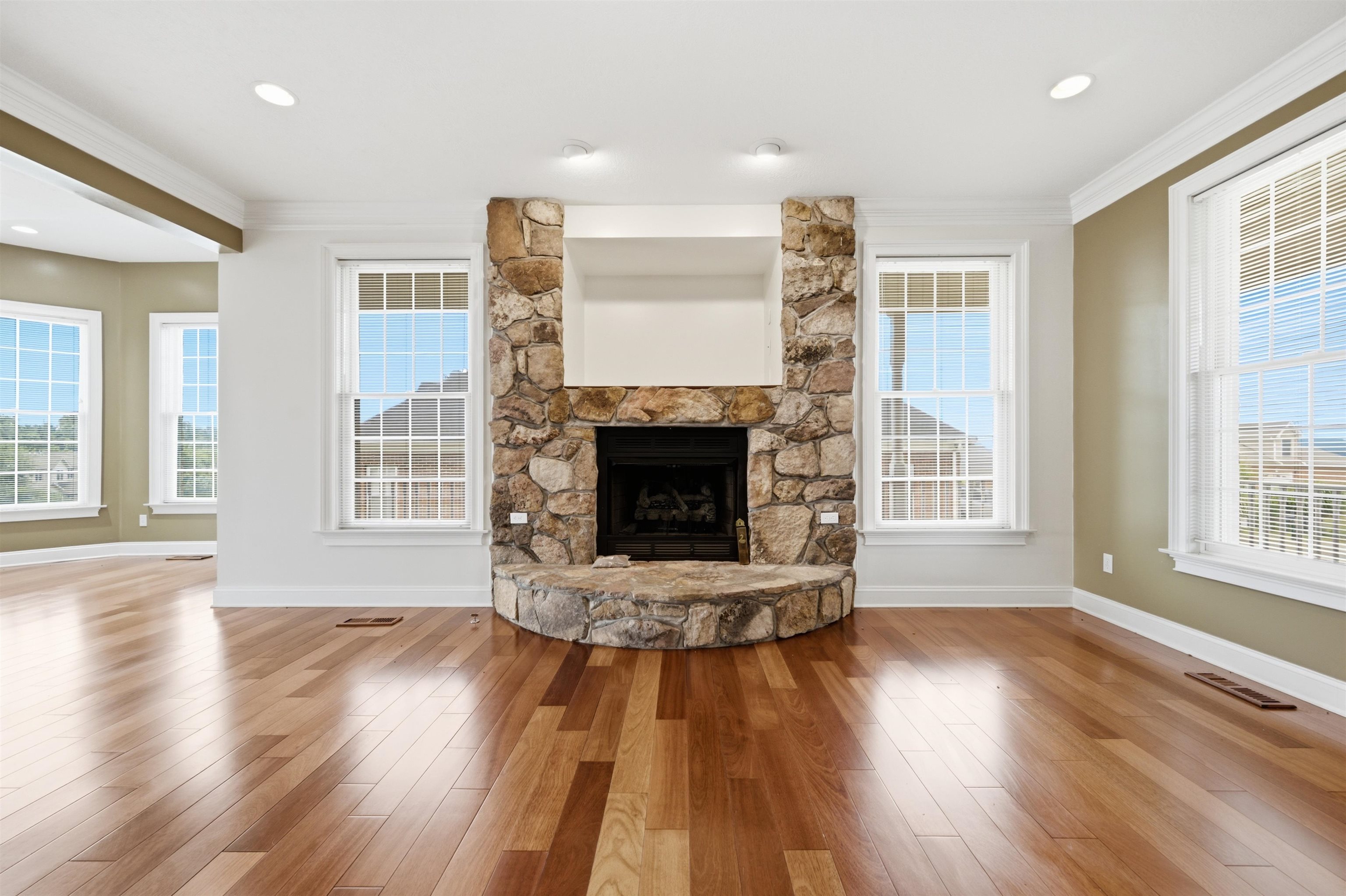 8241 River Course Drive Radford VA 24141