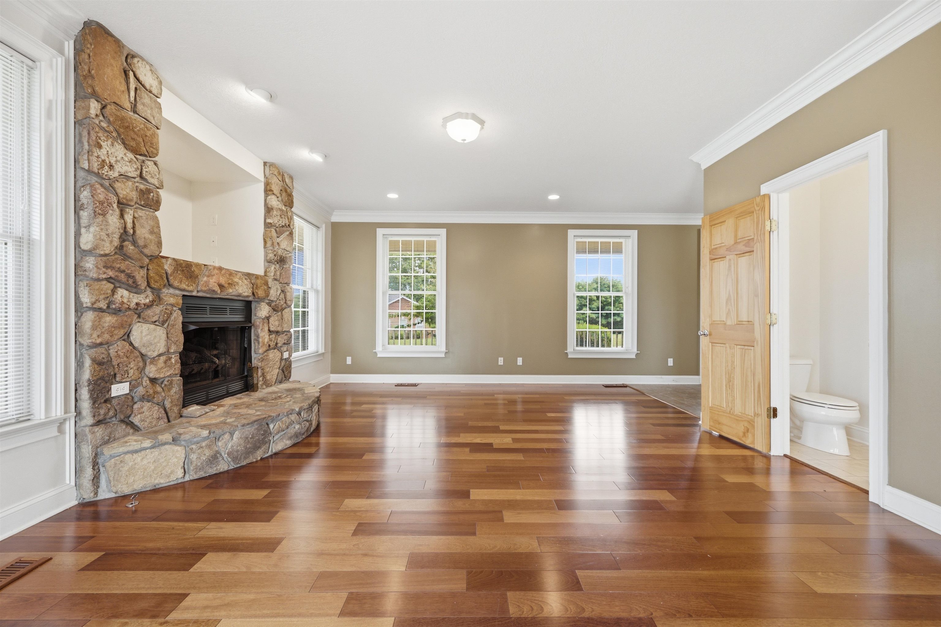 8241 River Course Drive Radford VA 24141