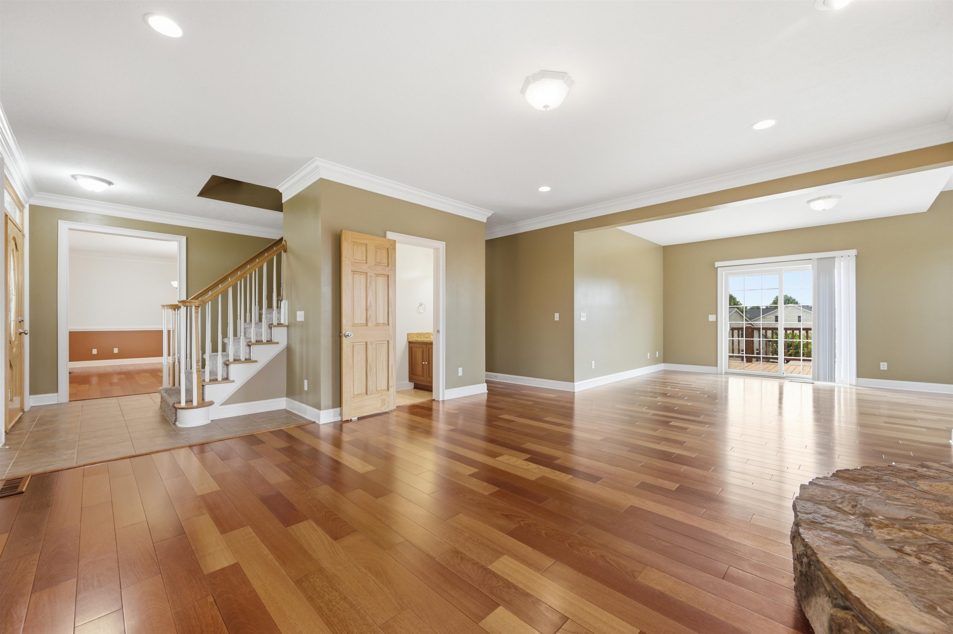 8241 River Course Drive Radford VA 24141