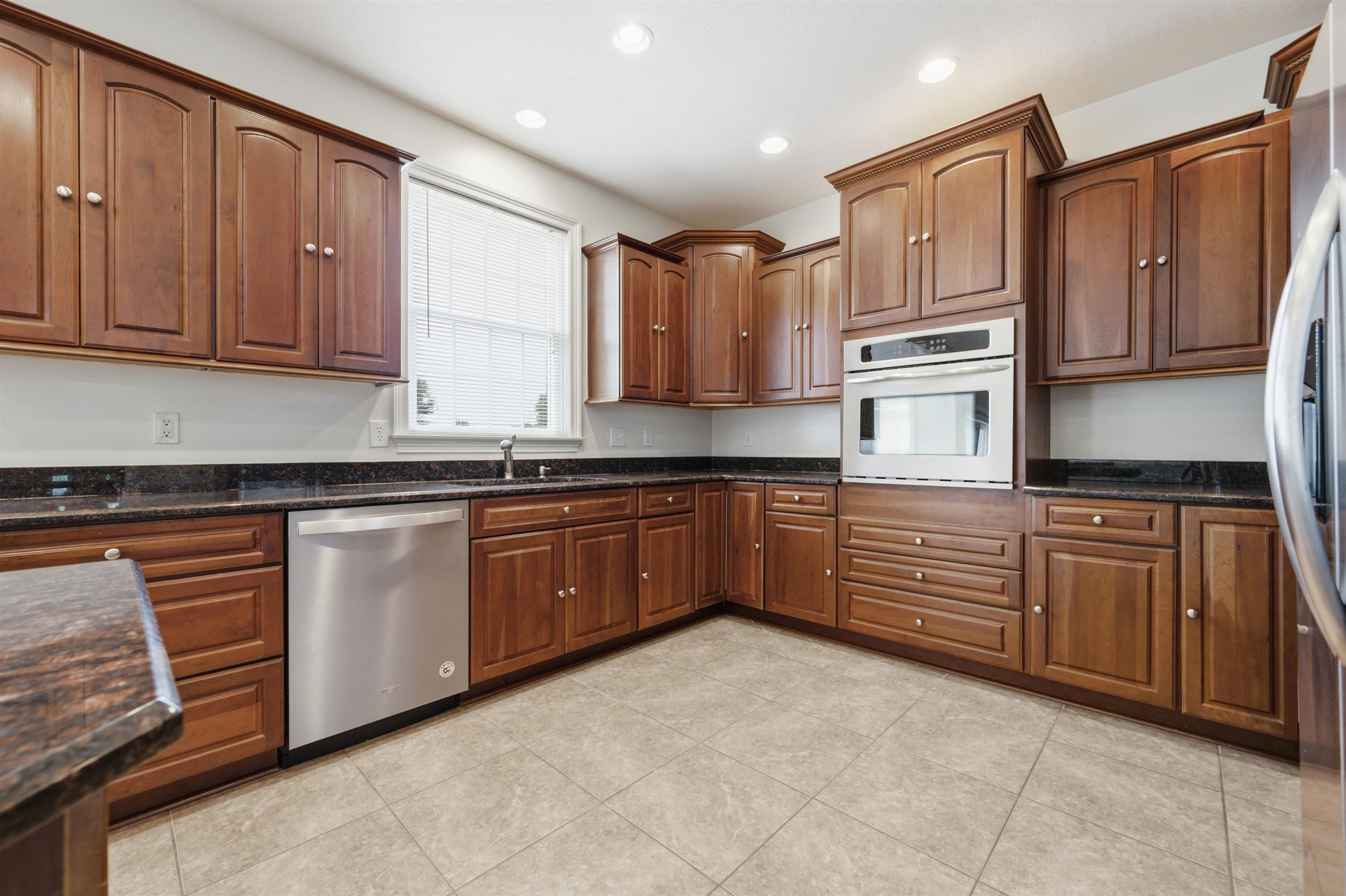 8241 River Course Drive Radford VA 24141