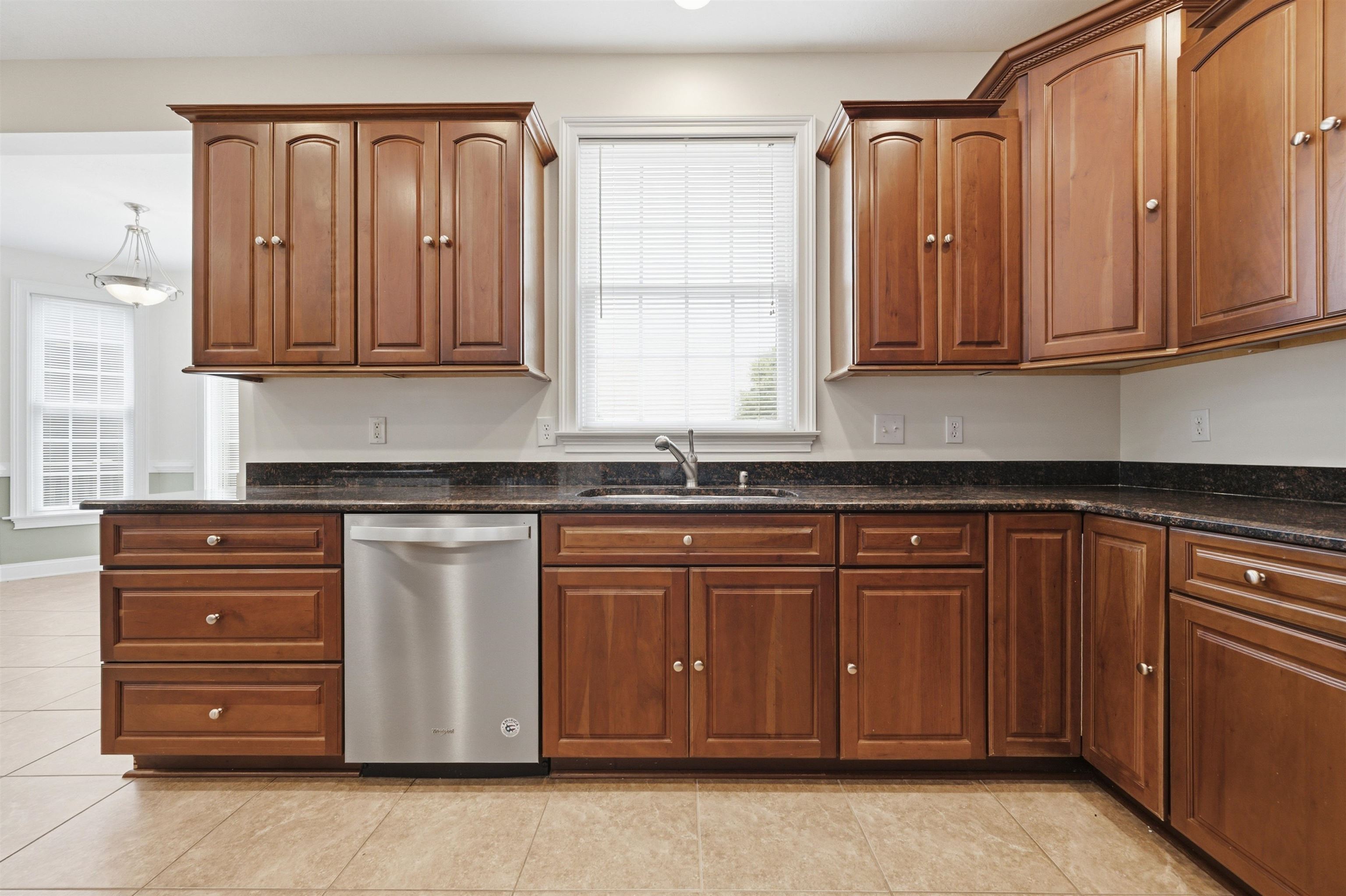 8241 River Course Drive Radford VA 24141