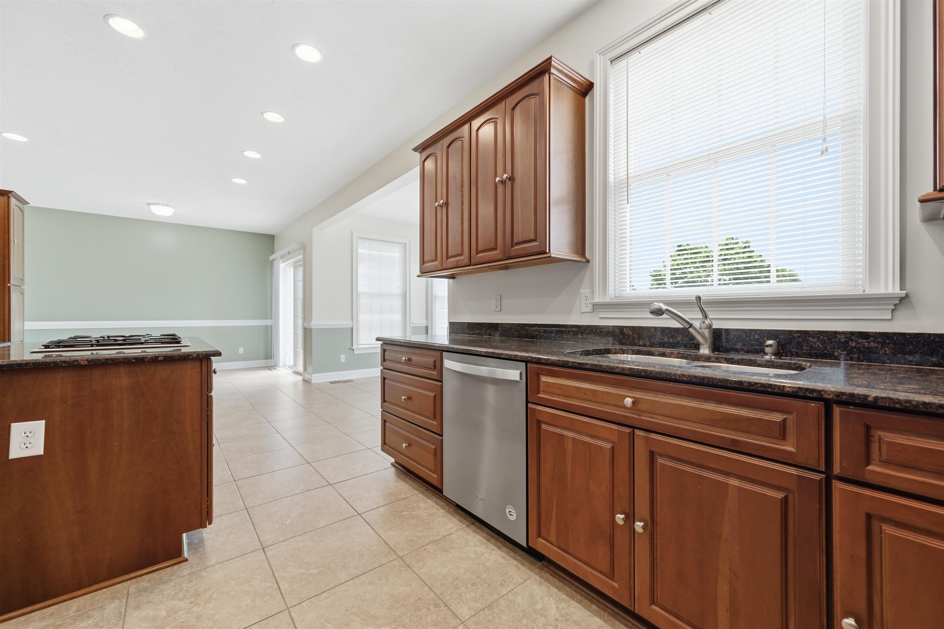 8241 River Course Drive Radford VA 24141