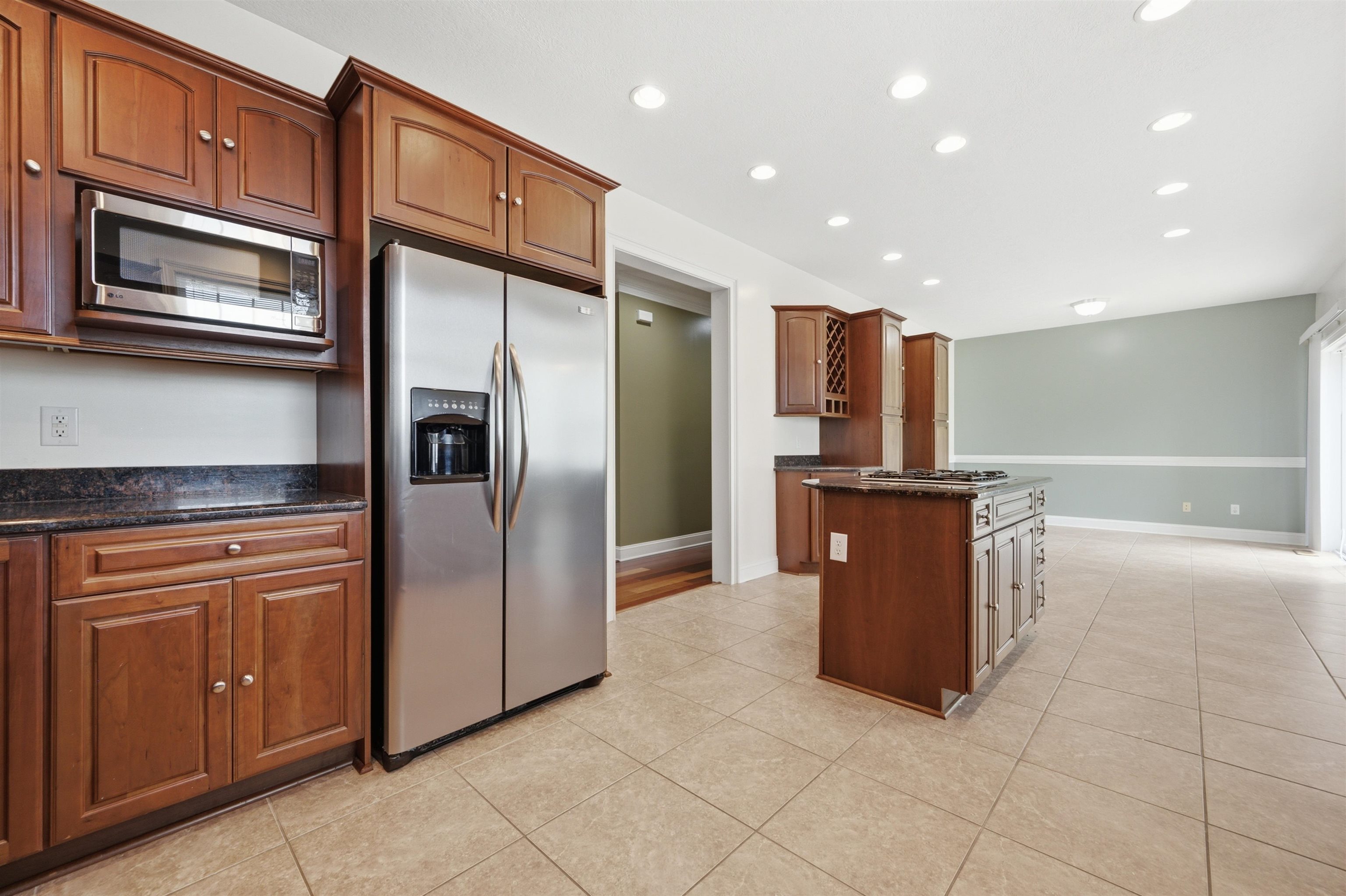 8241 River Course Drive Radford VA 24141