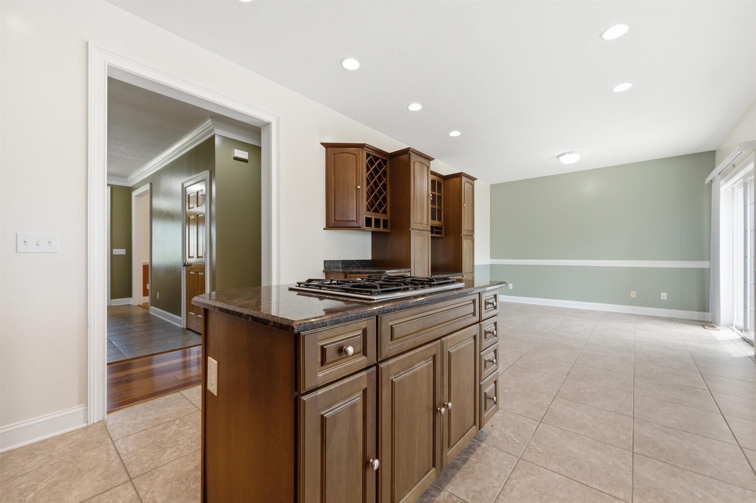 8241 River Course Drive Radford VA 24141