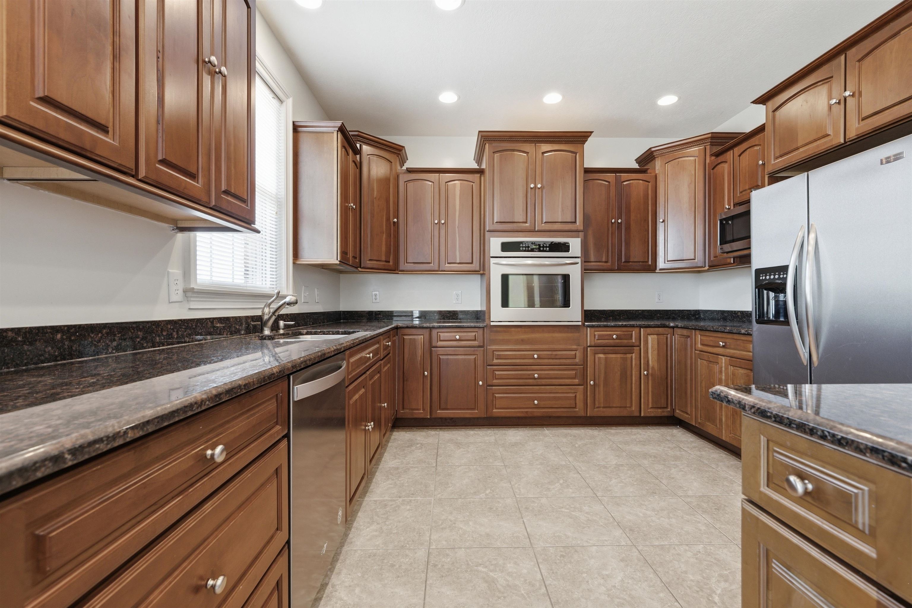 8241 River Course Drive Radford VA 24141