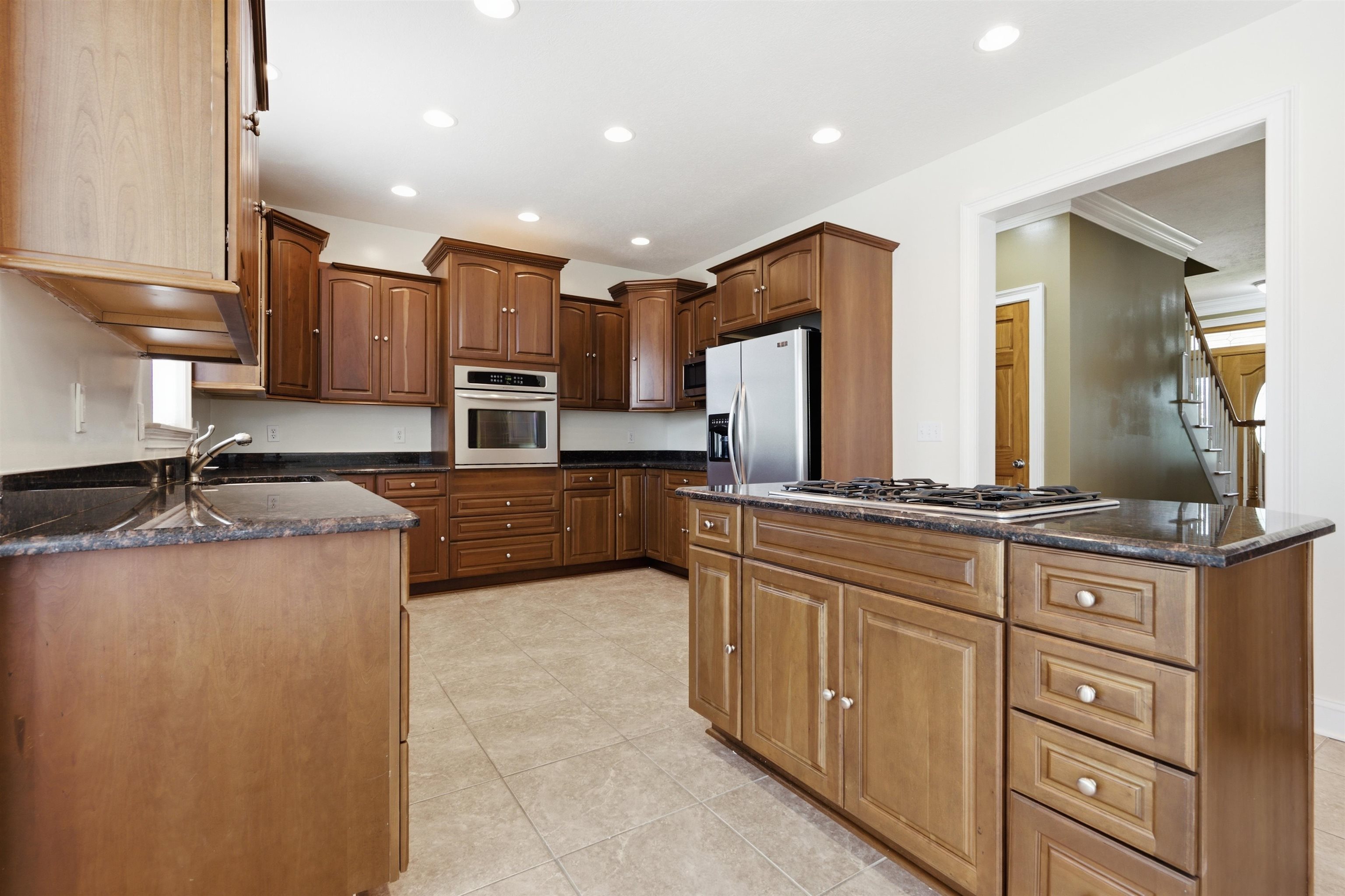 8241 River Course Drive Radford VA 24141