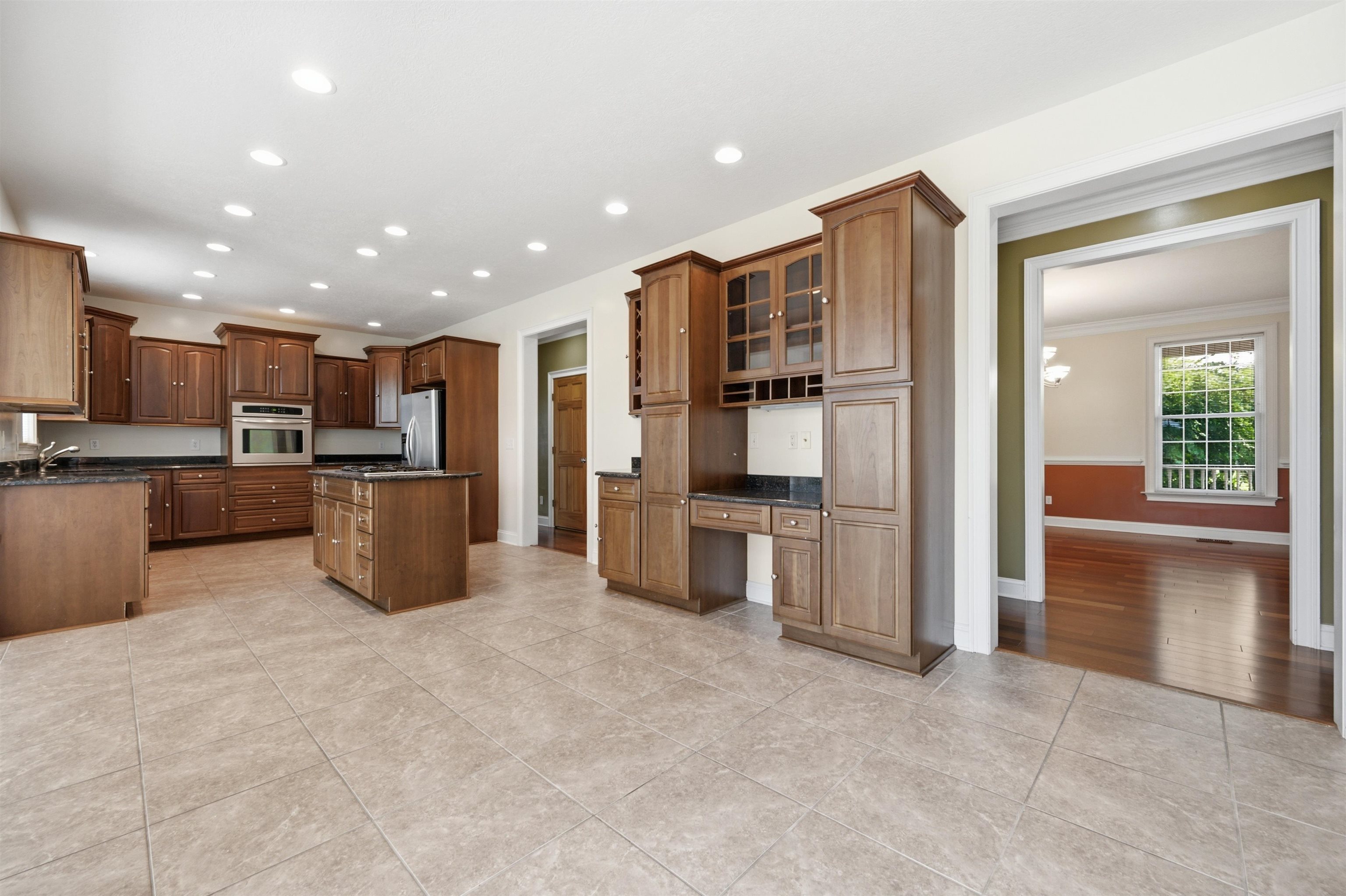 8241 River Course Drive Radford VA 24141