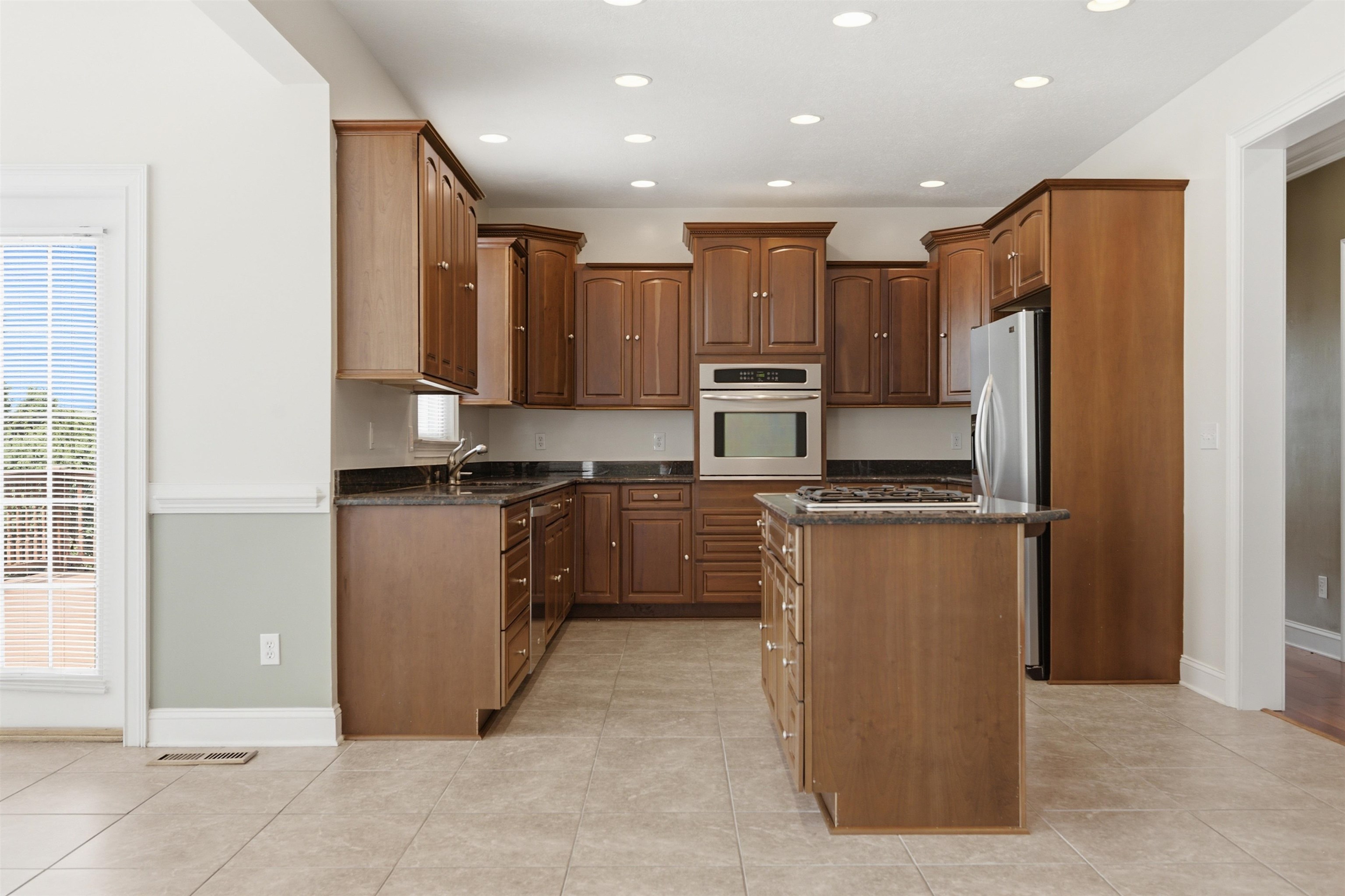 8241 River Course Drive Radford VA 24141