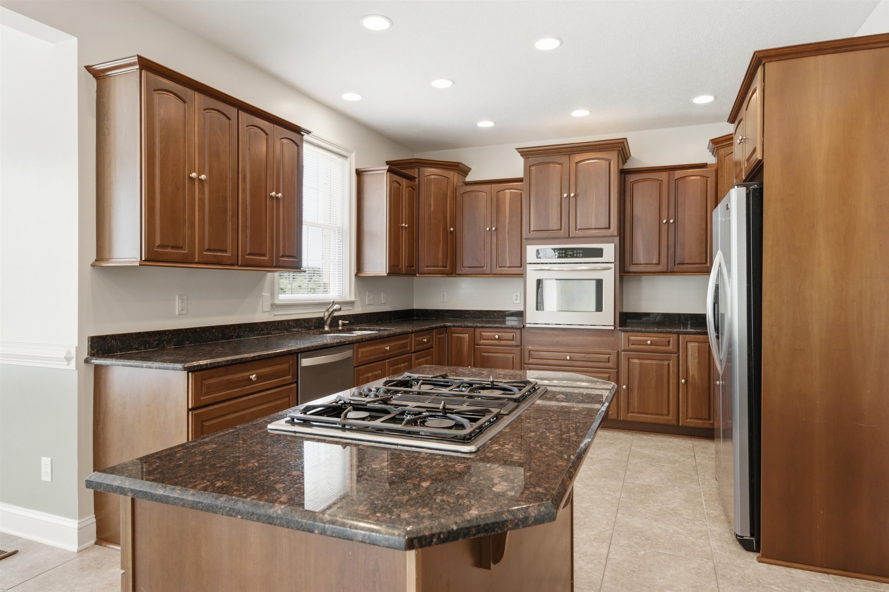8241 River Course Drive Radford VA 24141