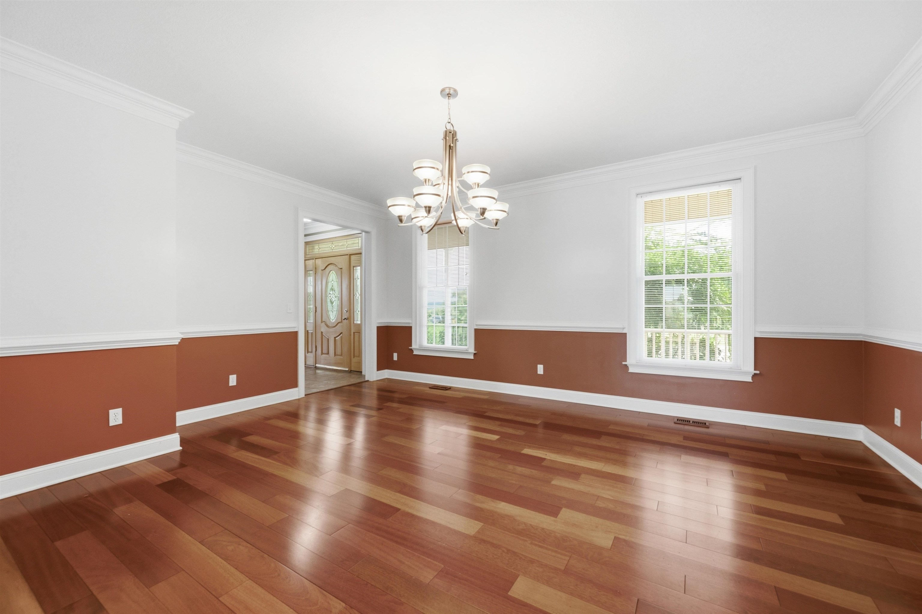 8241 River Course Drive Radford VA 24141