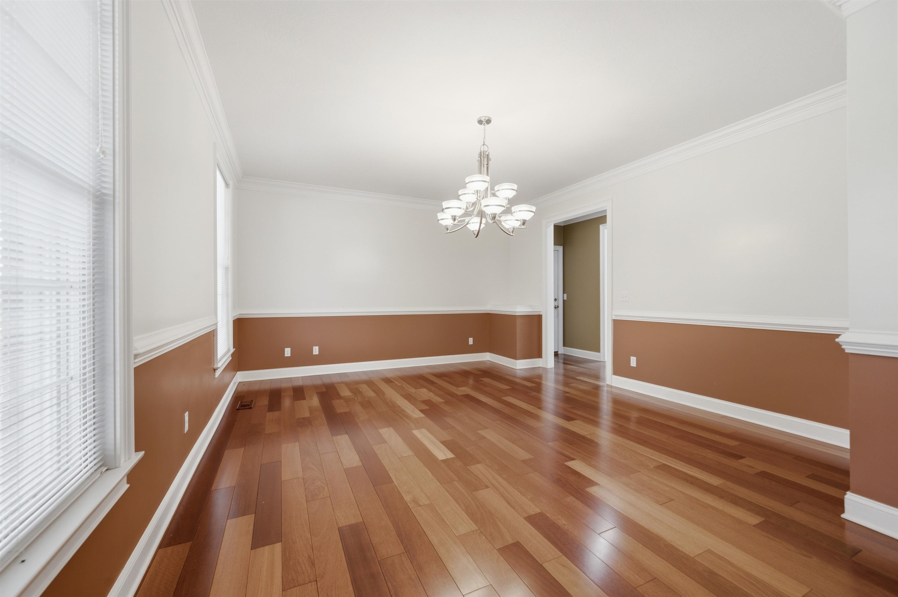 8241 River Course Drive Radford VA 24141