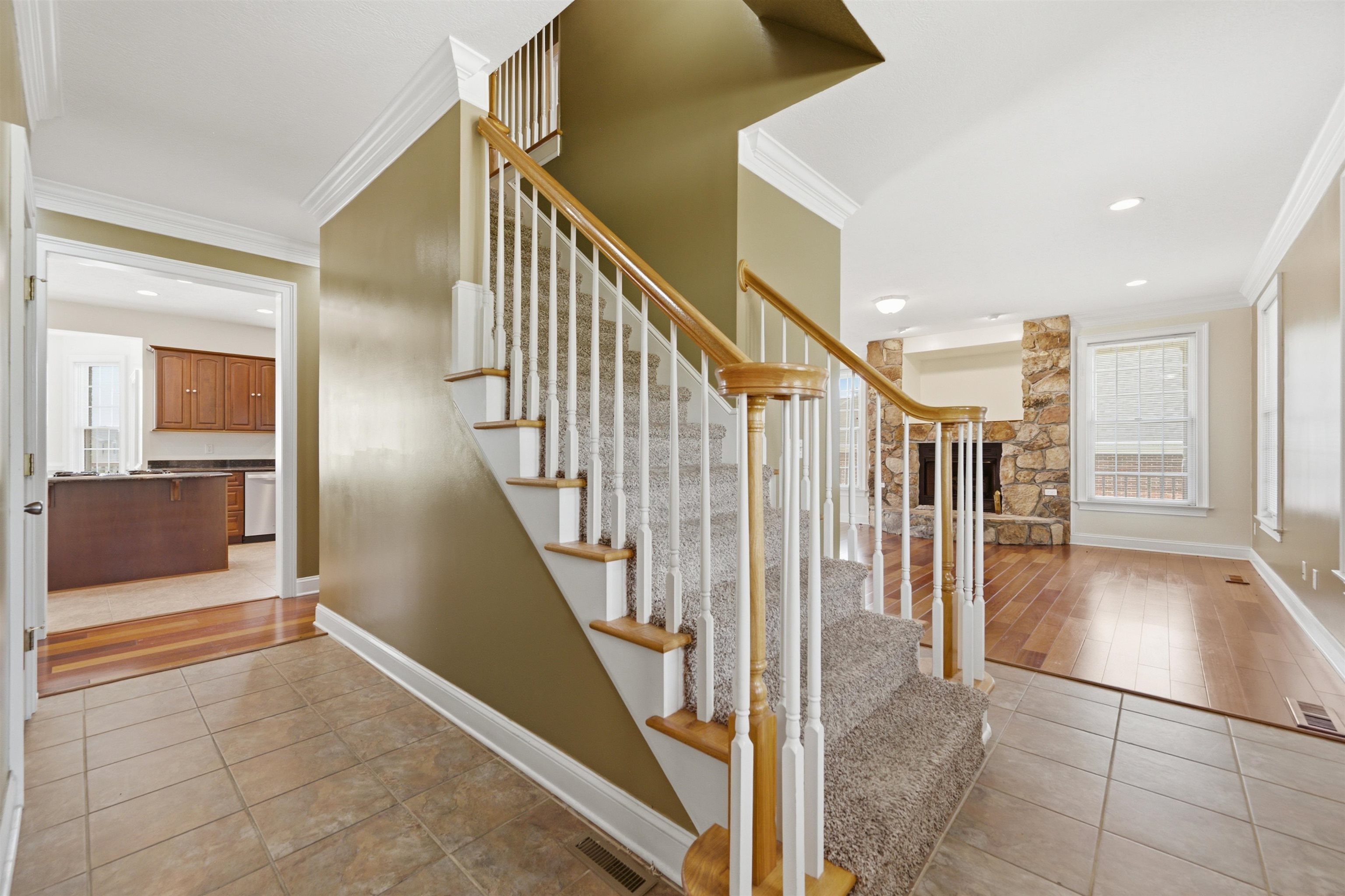 8241 River Course Drive Radford VA 24141