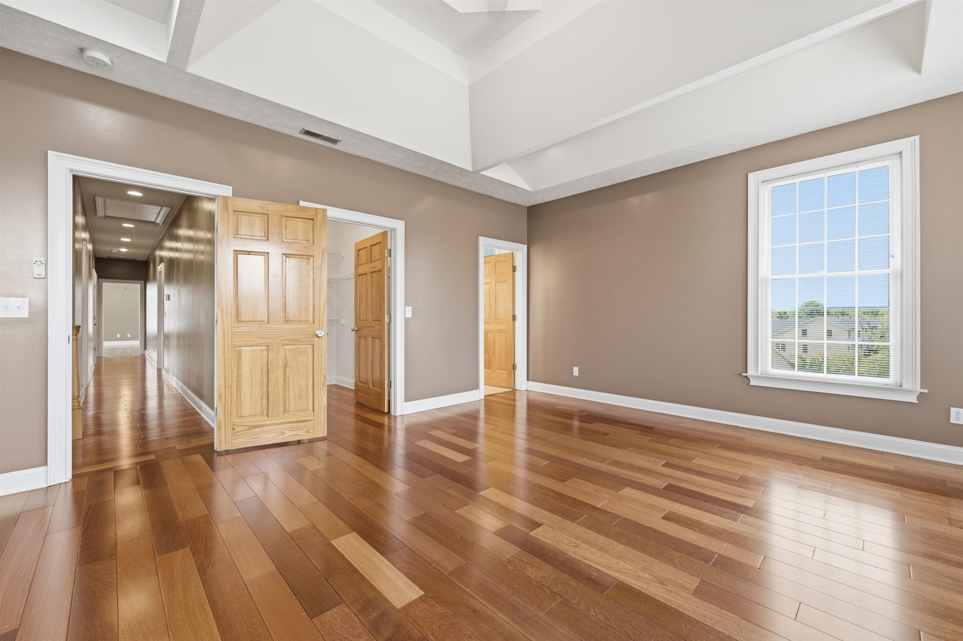 8241 River Course Drive Radford VA 24141