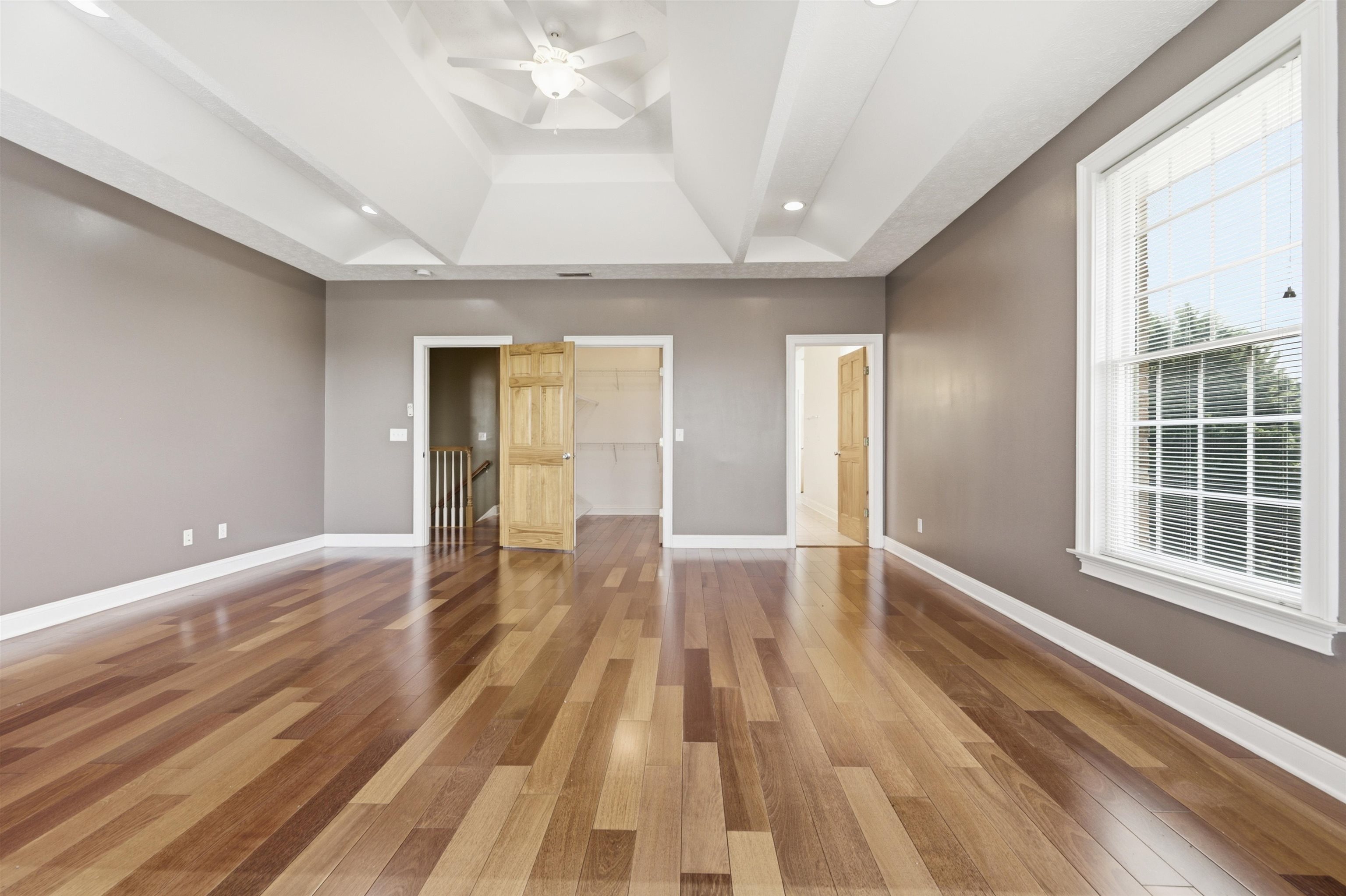 8241 River Course Drive Radford VA 24141