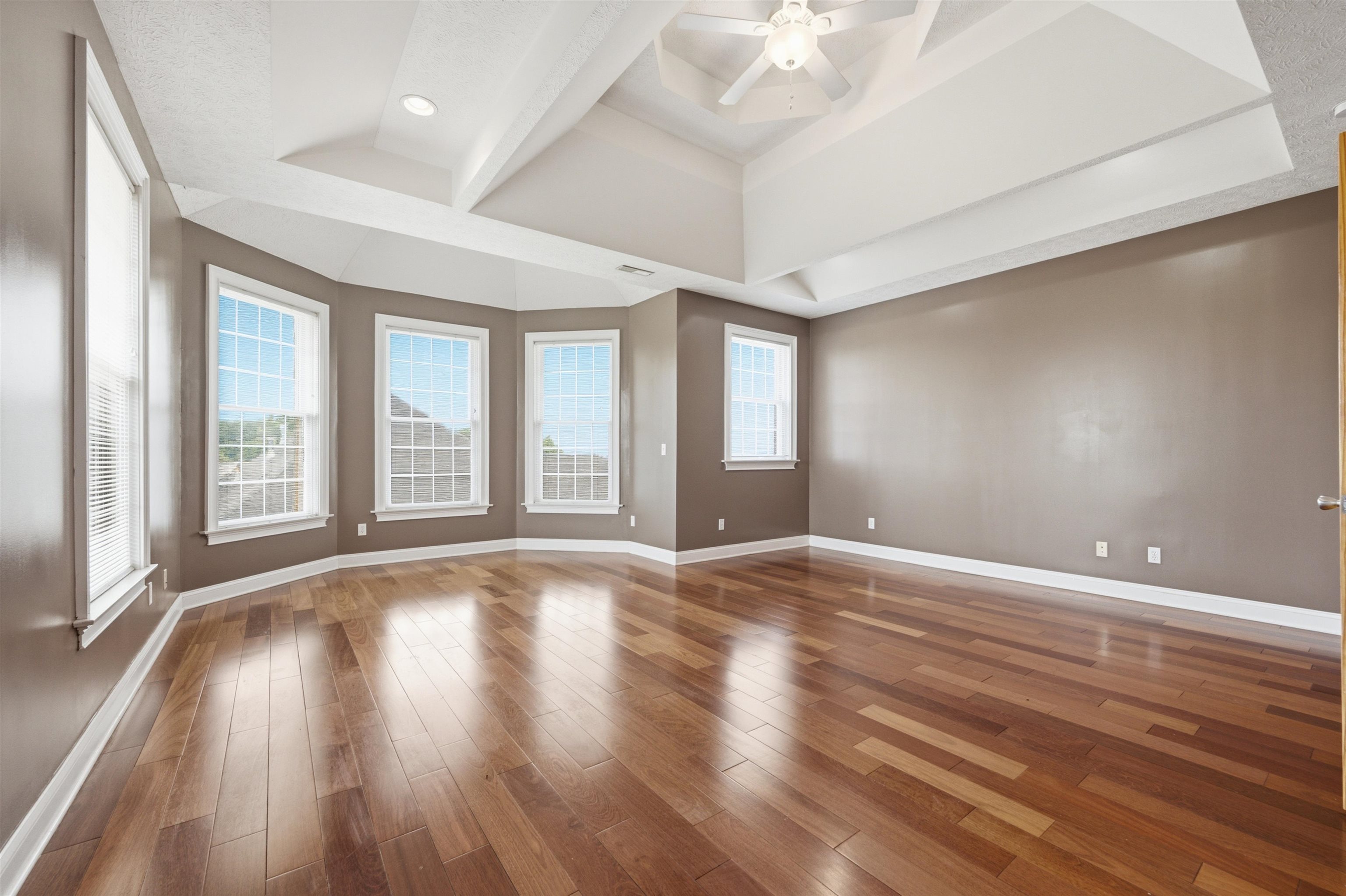 8241 River Course Drive Radford VA 24141