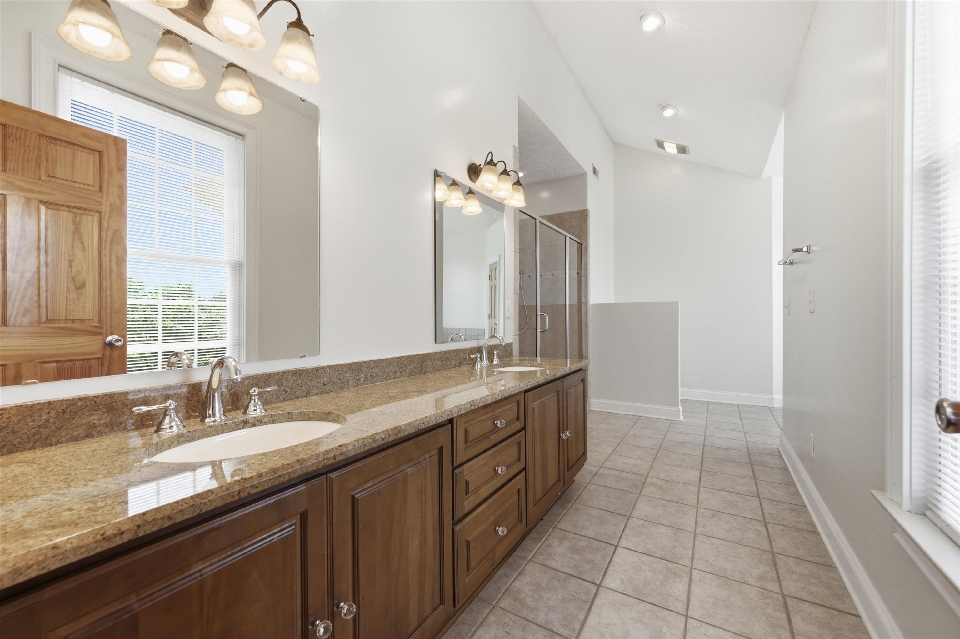 8241 River Course Drive Radford VA 24141