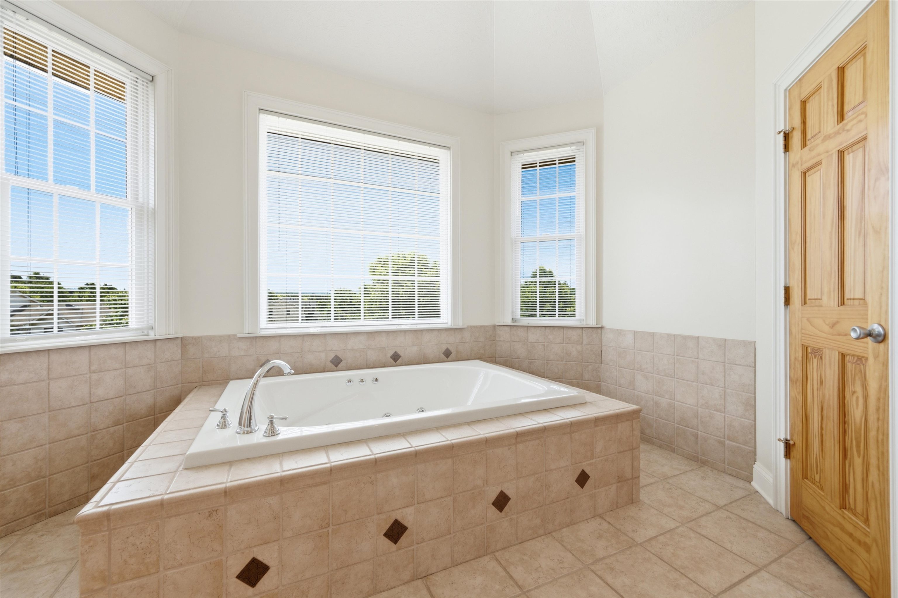 8241 River Course Drive Radford VA 24141