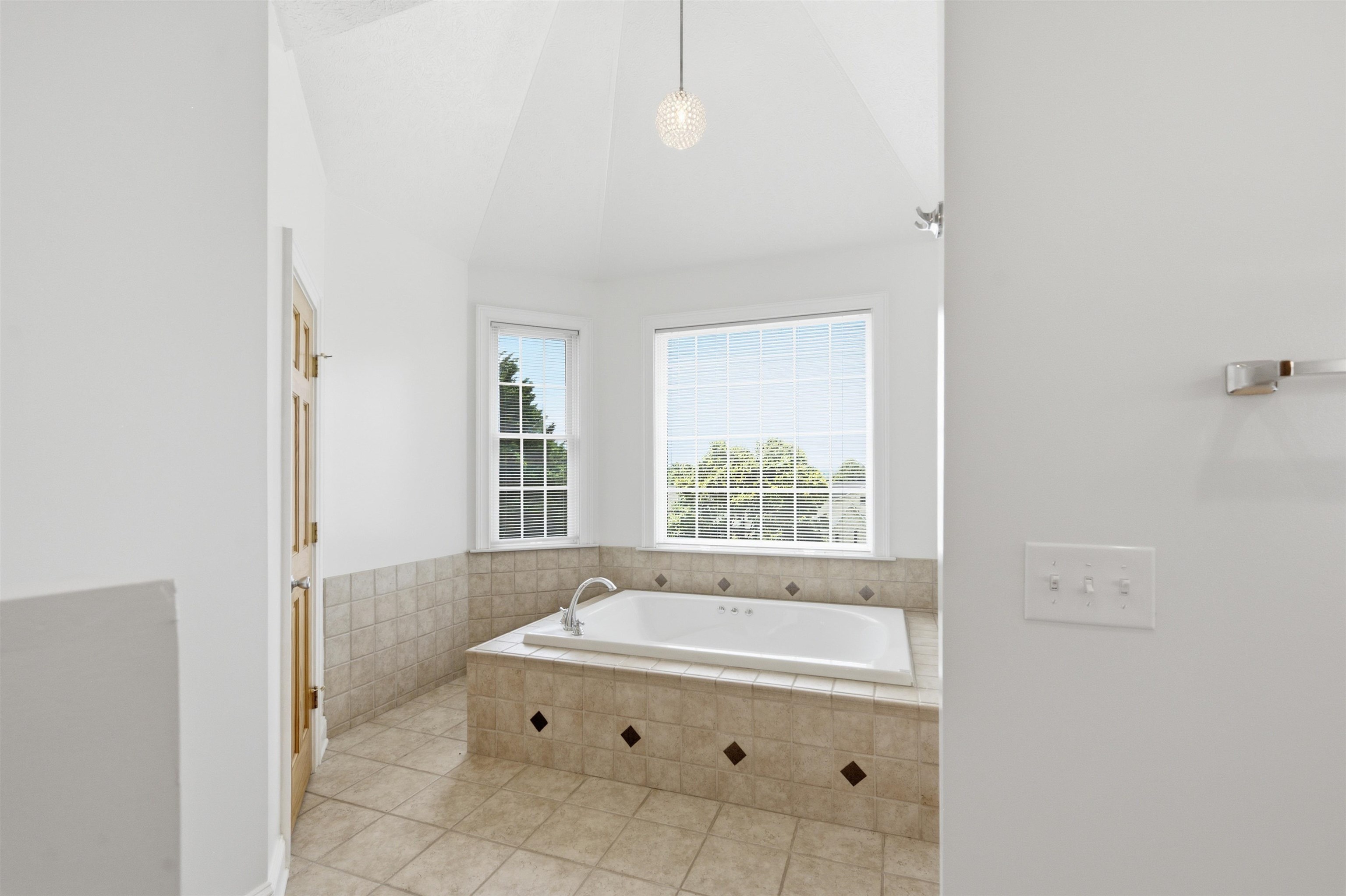 8241 River Course Drive Radford VA 24141