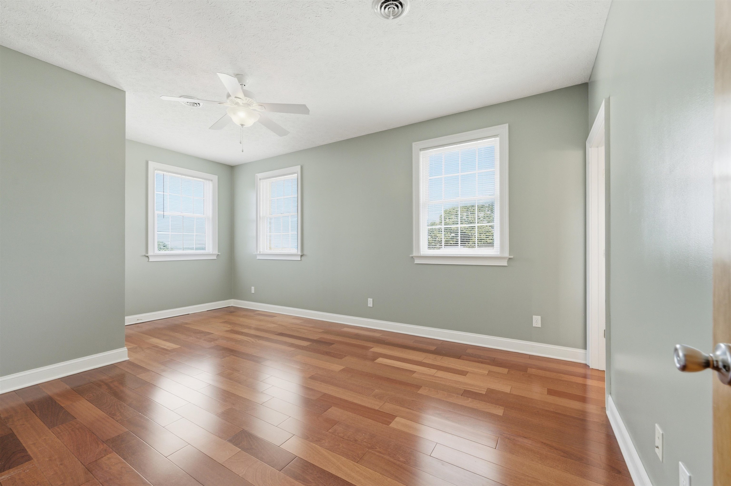 8241 River Course Drive Radford VA 24141