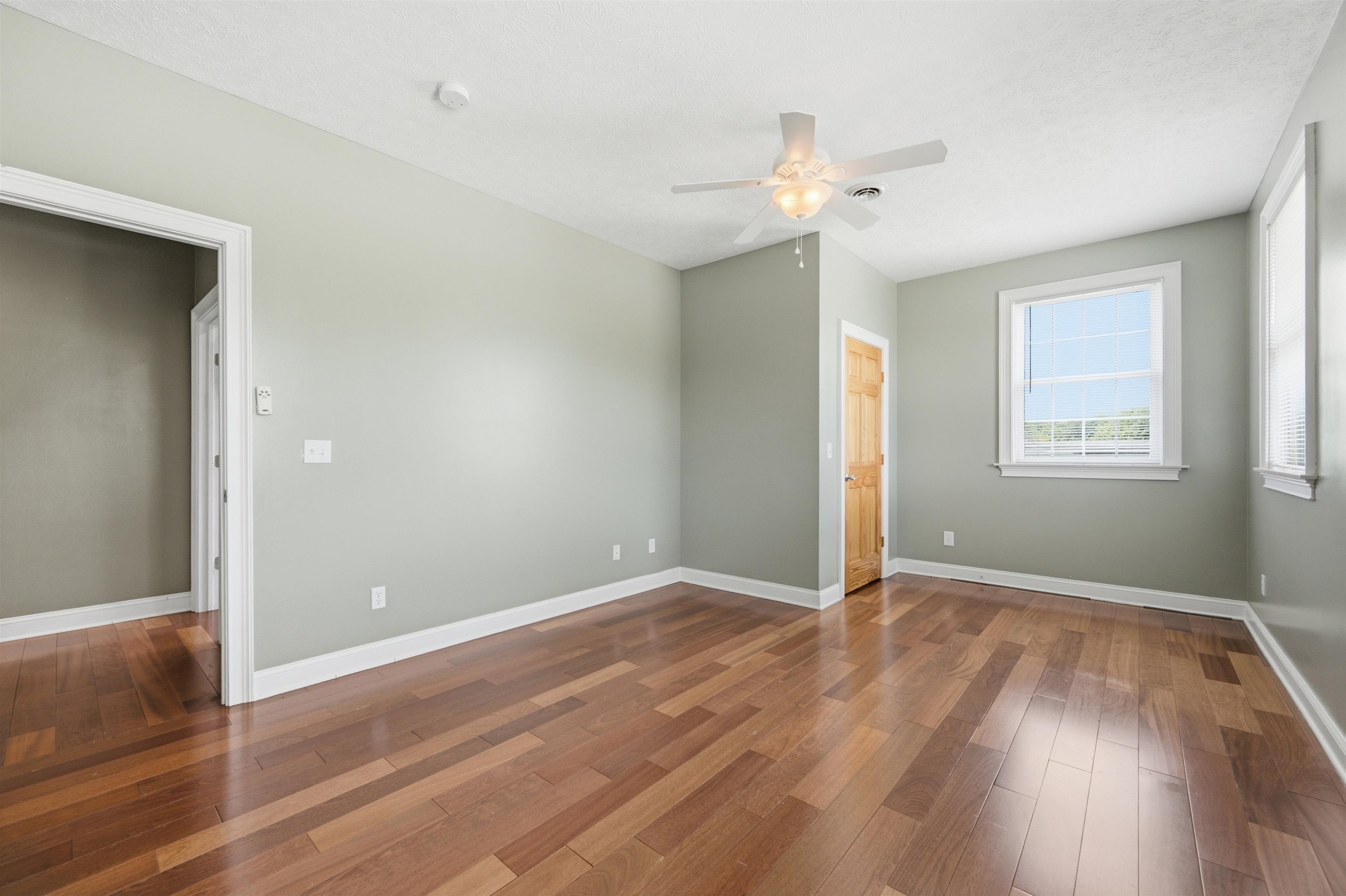 8241 River Course Drive Radford VA 24141