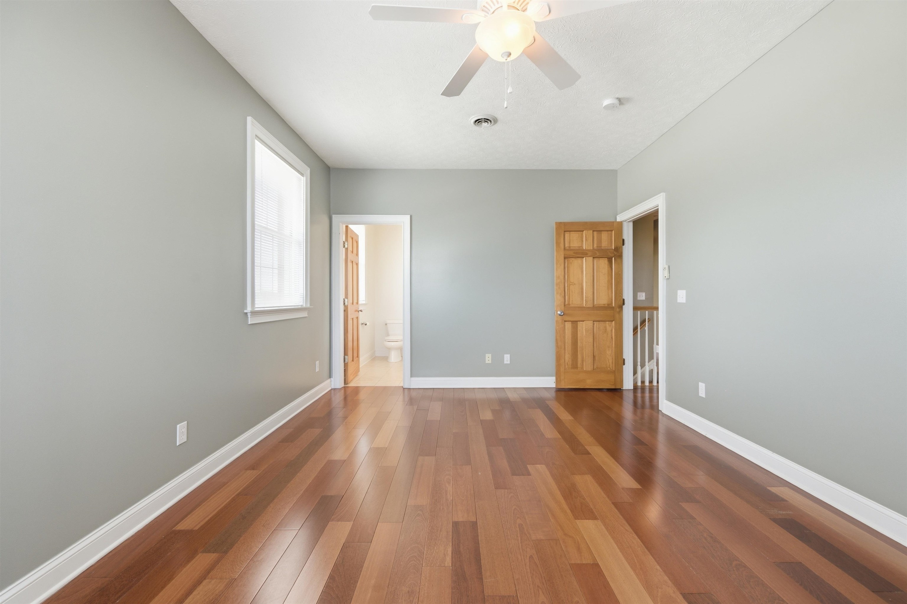 8241 River Course Drive Radford VA 24141