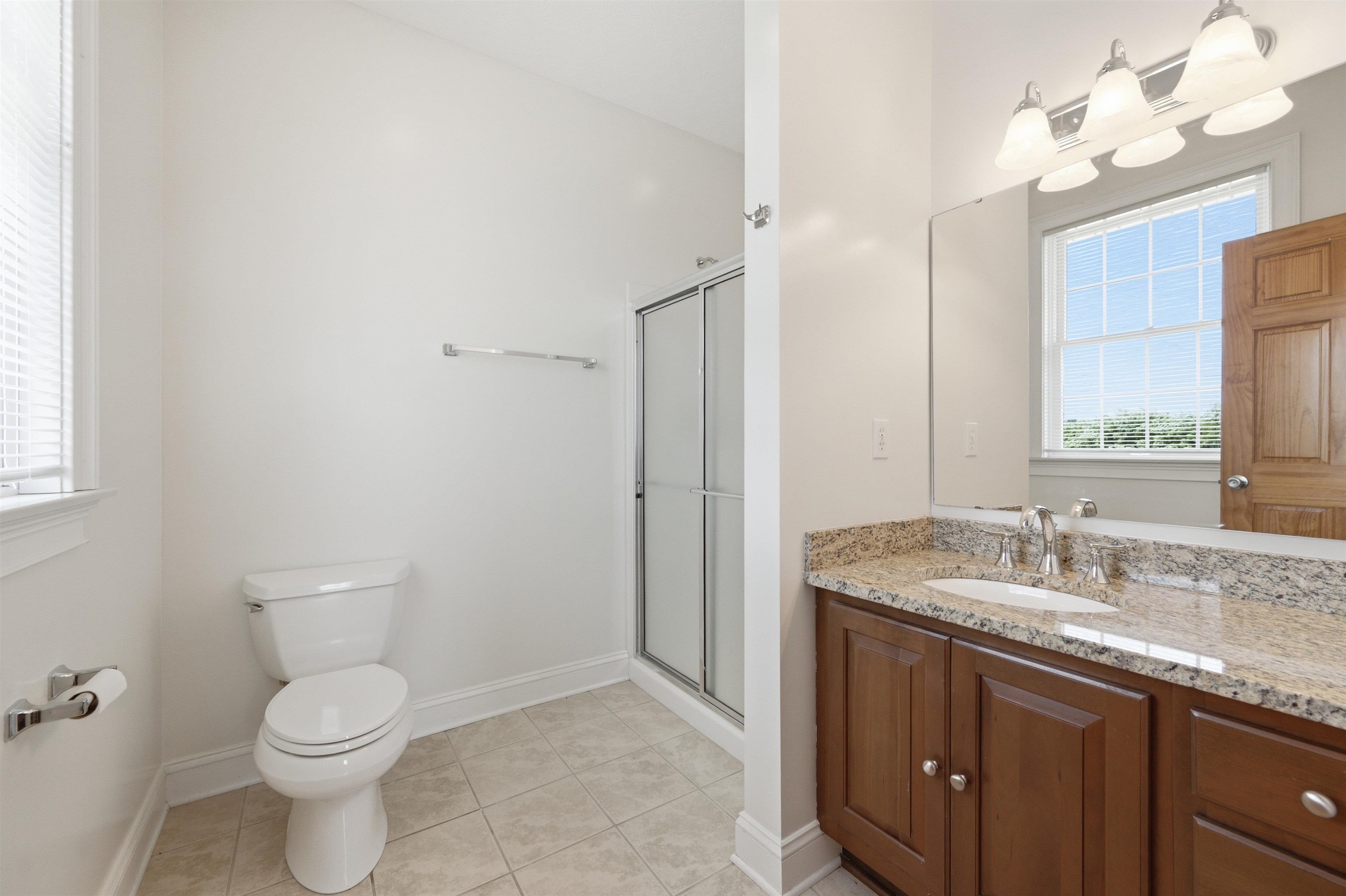 8241 River Course Drive Radford VA 24141