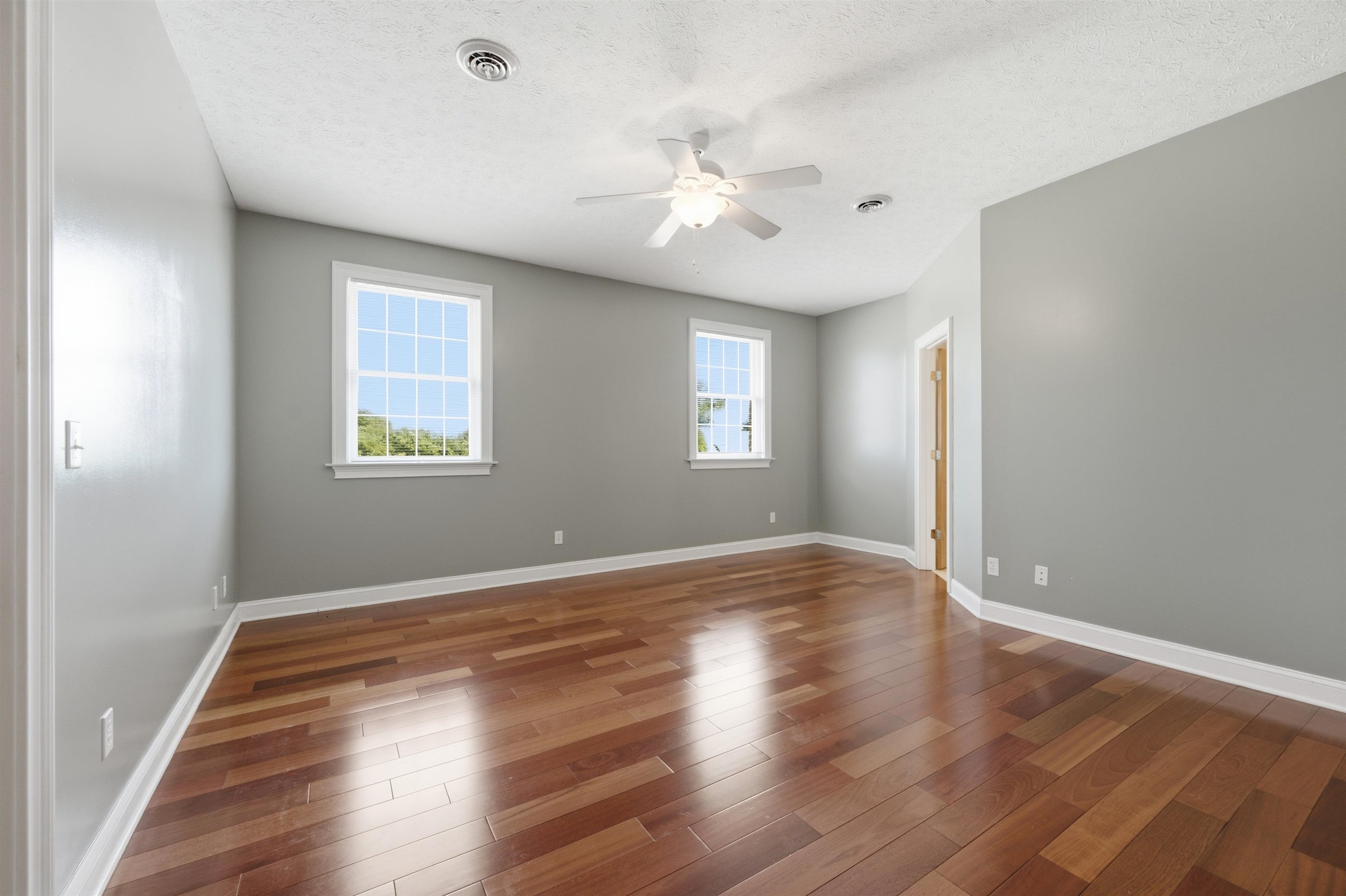8241 River Course Drive Radford VA 24141
