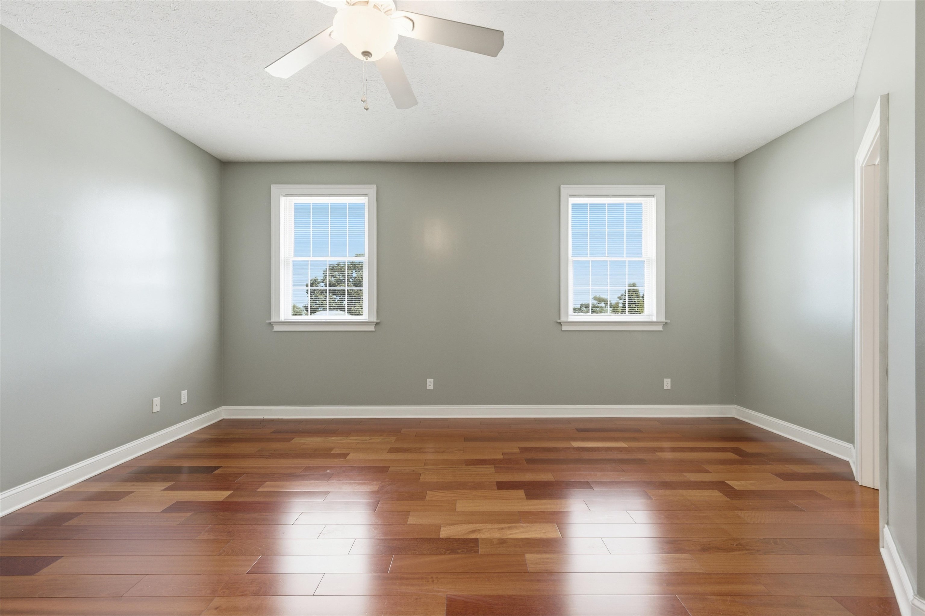 8241 River Course Drive Radford VA 24141