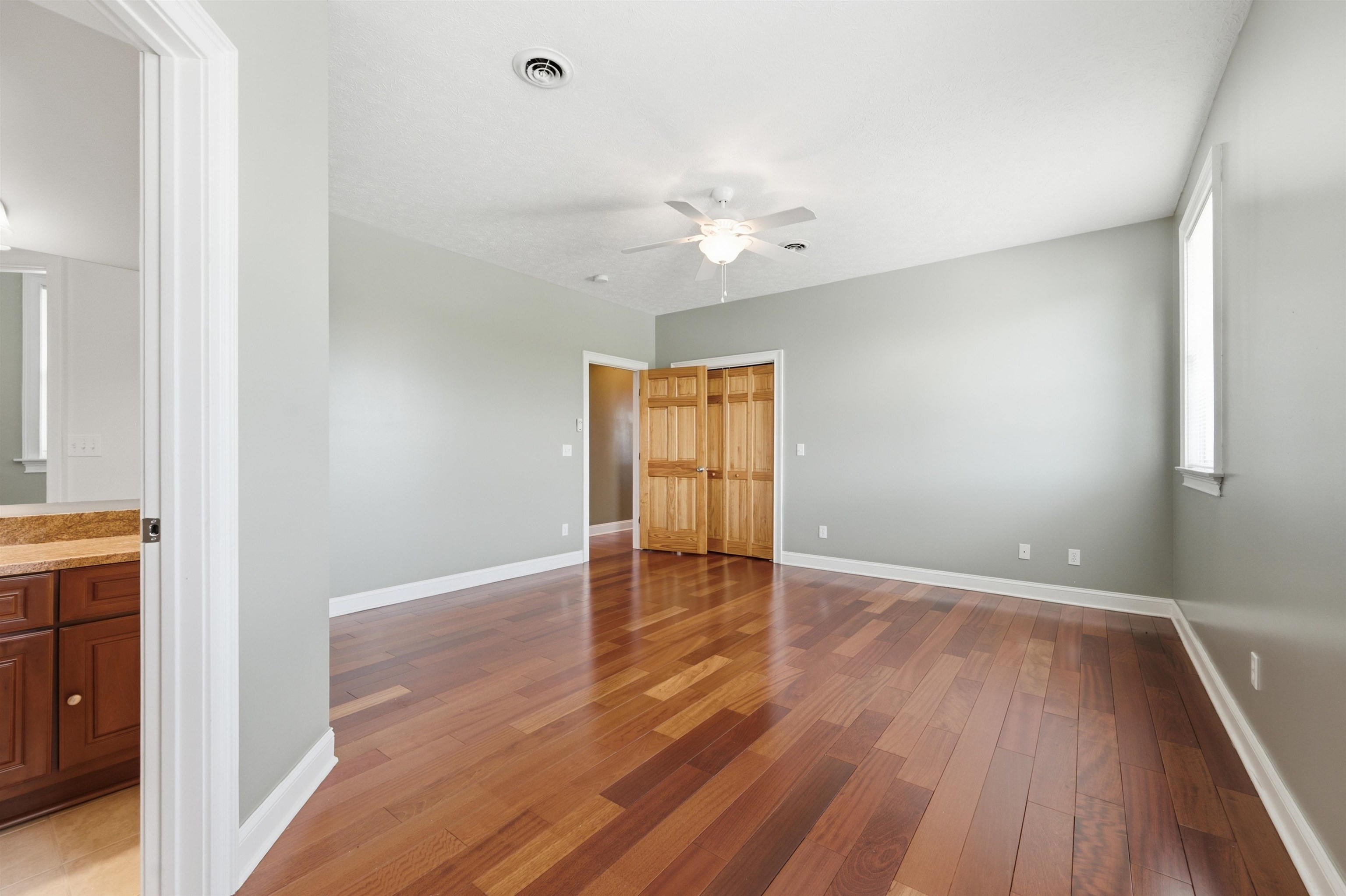 8241 River Course Drive Radford VA 24141