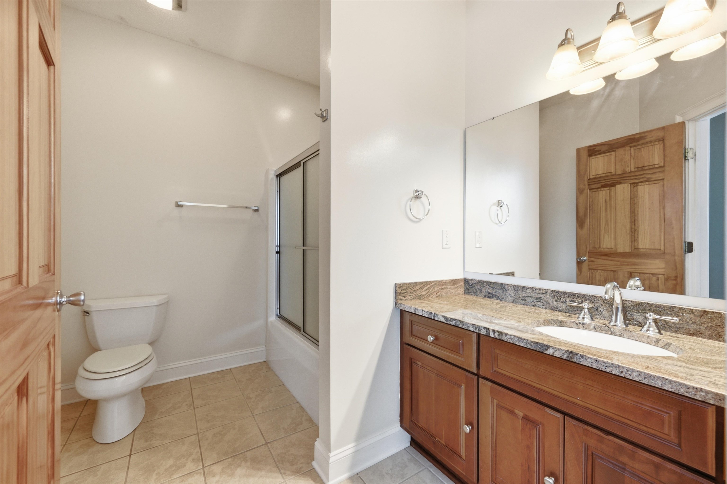 8241 River Course Drive Radford VA 24141