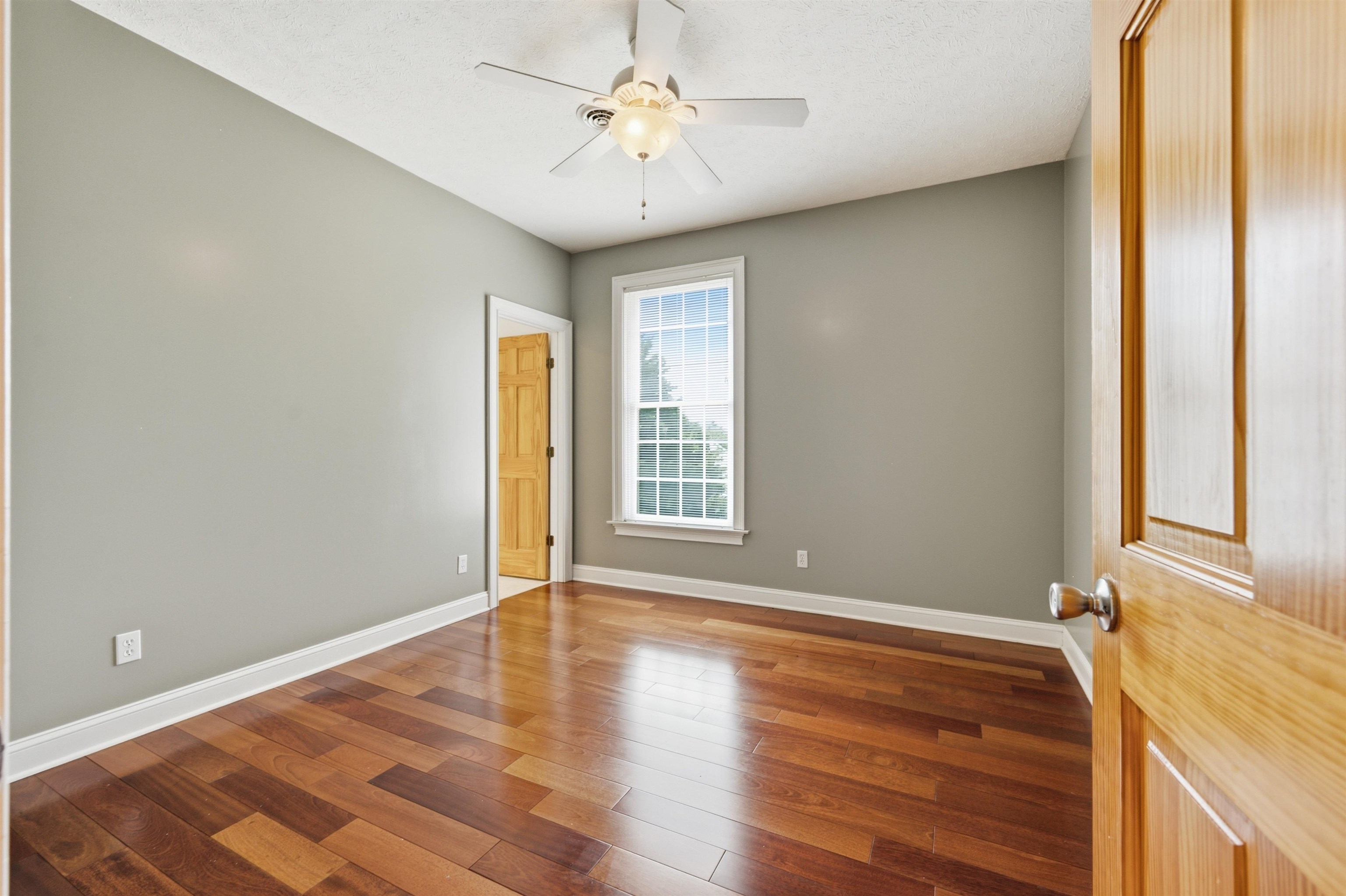 8241 River Course Drive Radford VA 24141