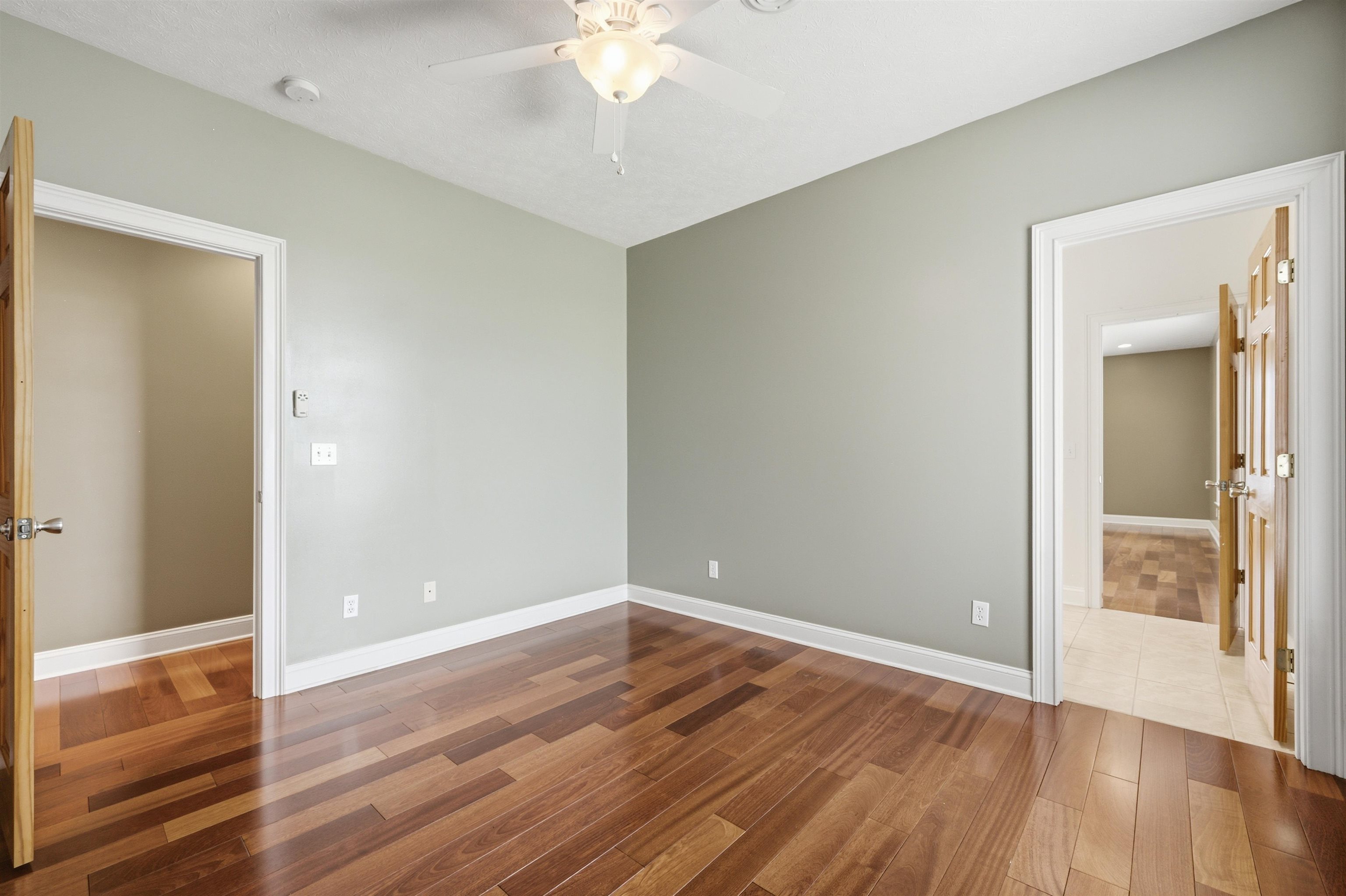 8241 River Course Drive Radford VA 24141