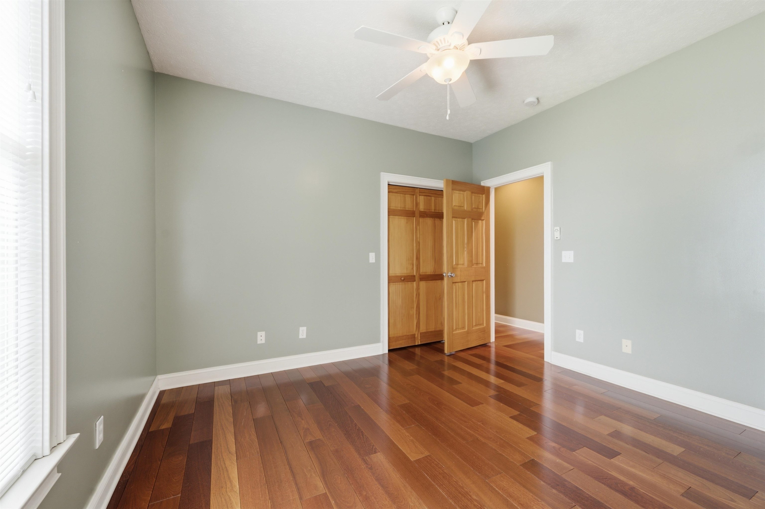 8241 River Course Drive Radford VA 24141