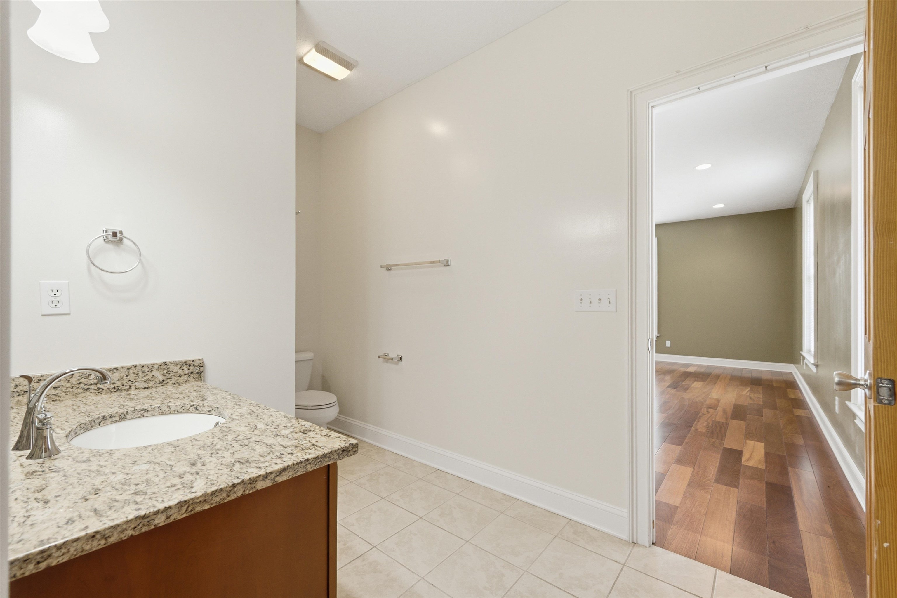 8241 River Course Drive Radford VA 24141