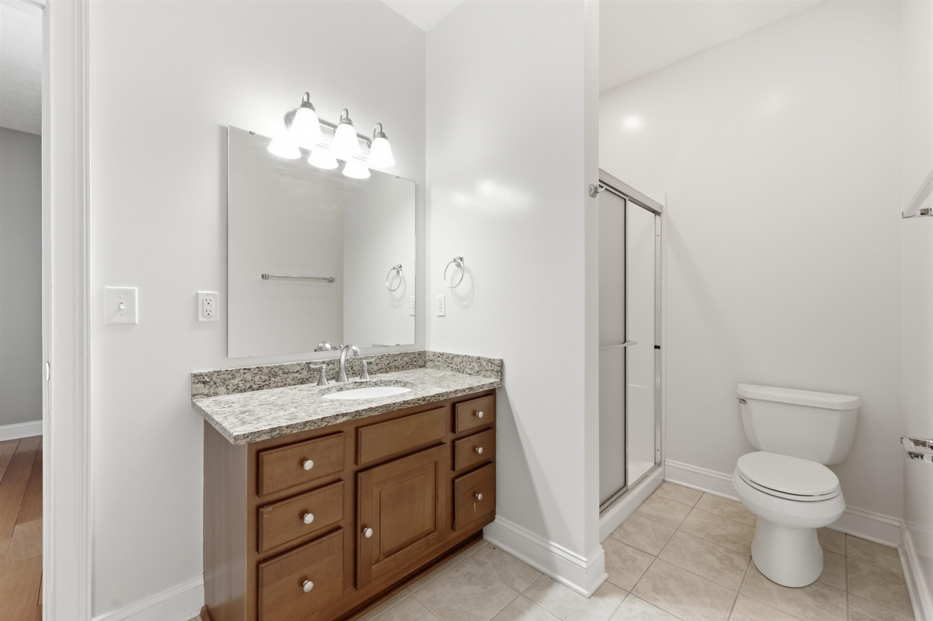 8241 River Course Drive Radford VA 24141