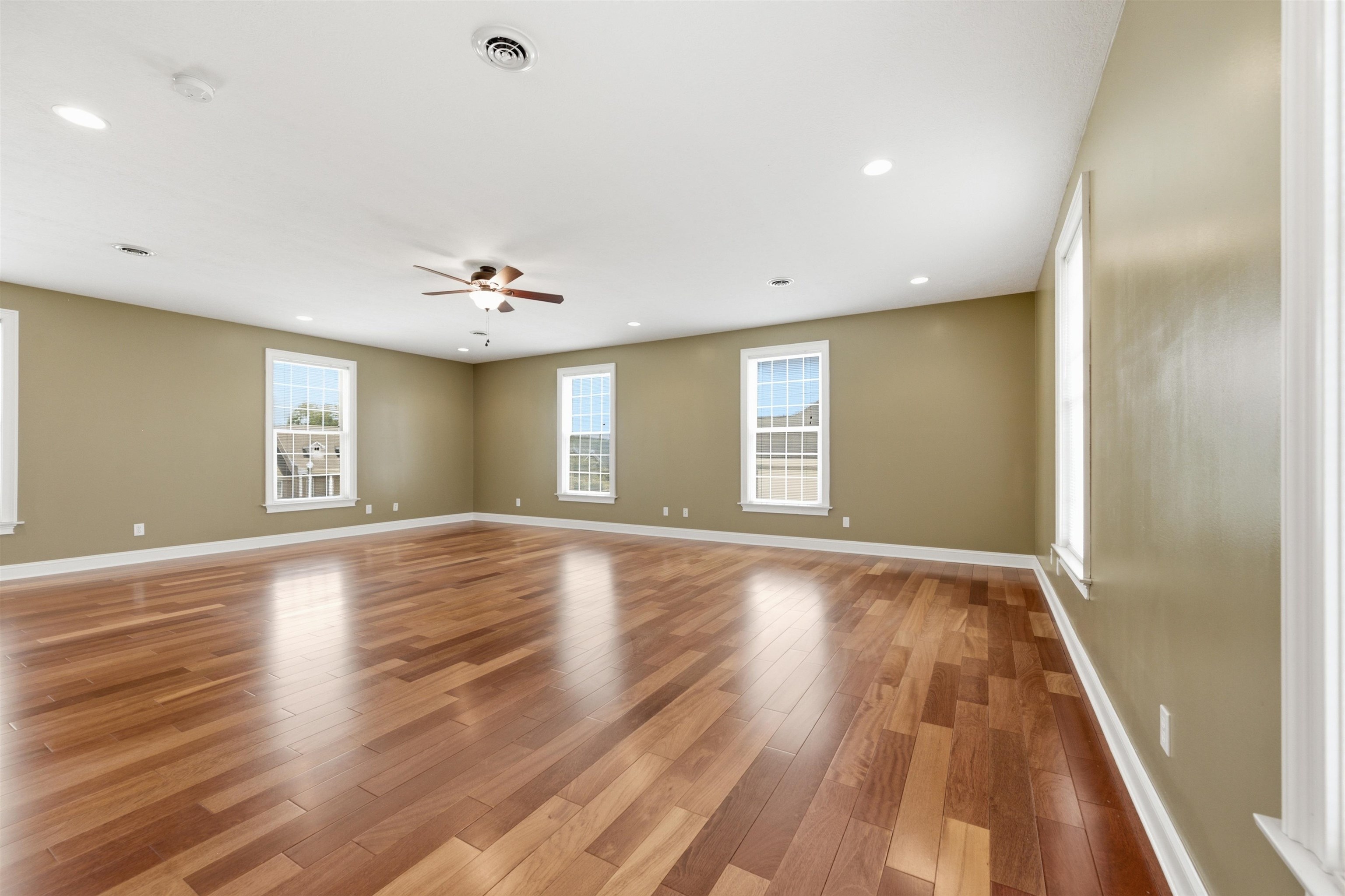 8241 River Course Drive Radford VA 24141