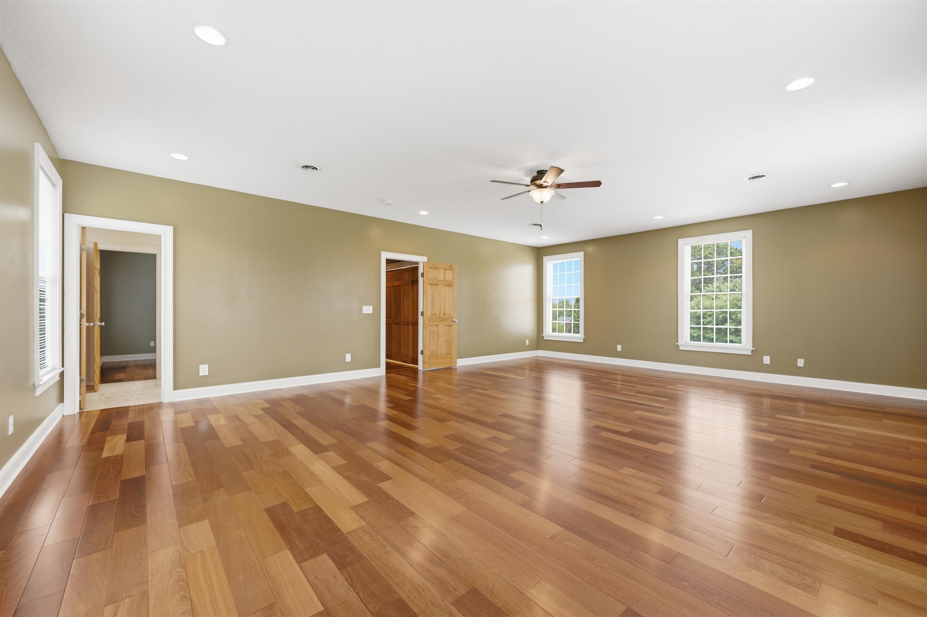 8241 River Course Drive Radford VA 24141