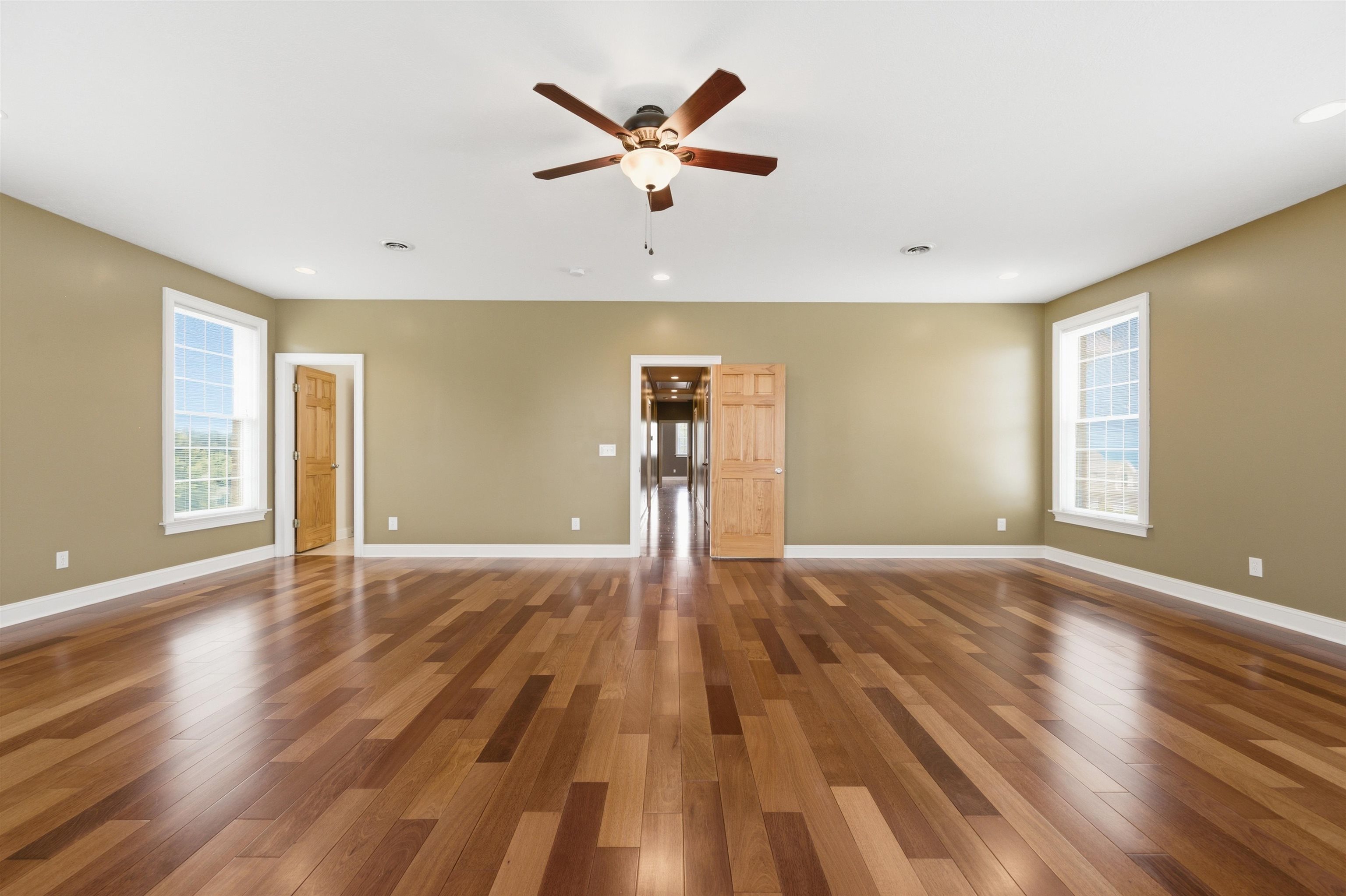 8241 River Course Drive Radford VA 24141