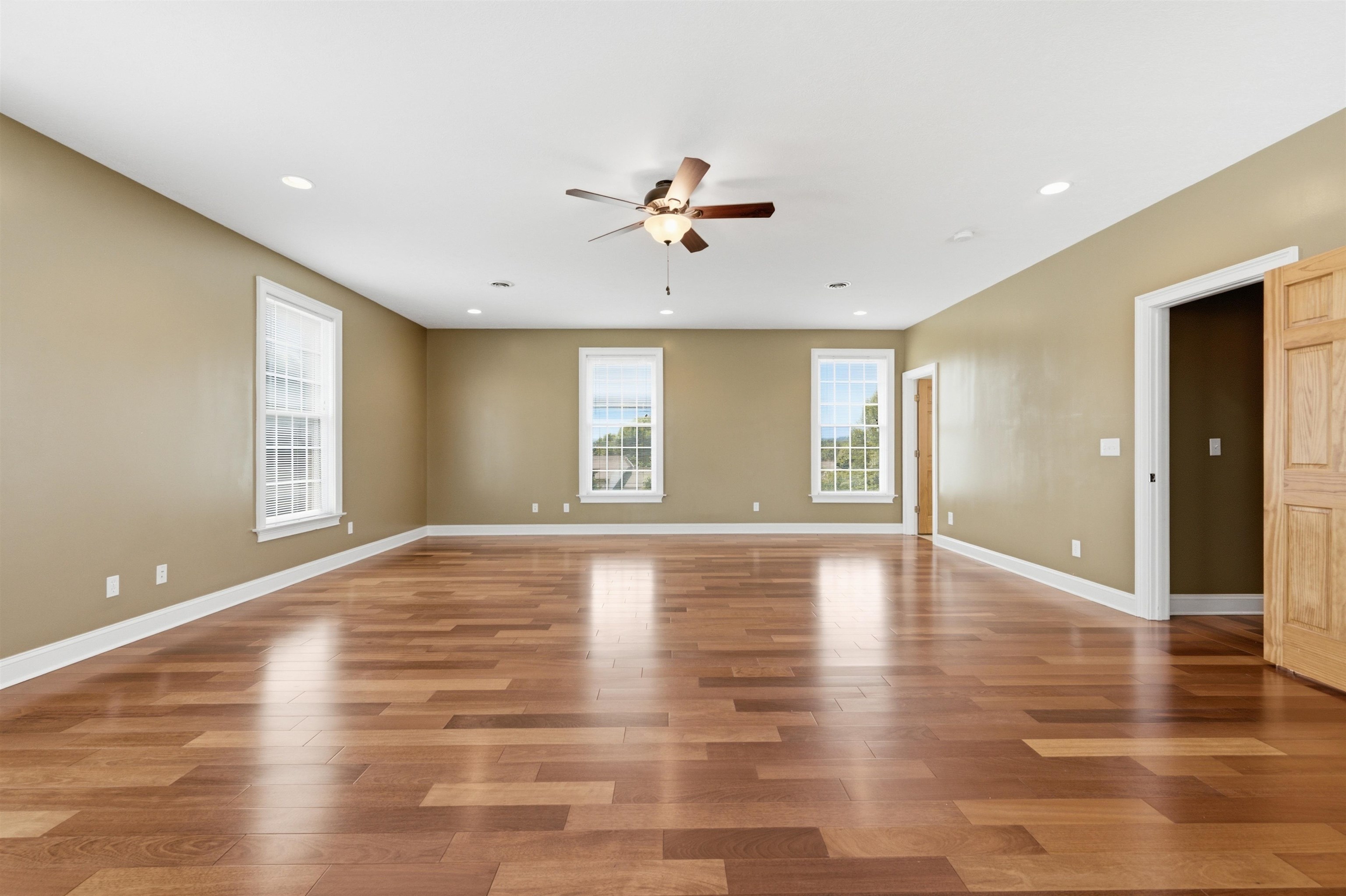 8241 River Course Drive Radford VA 24141