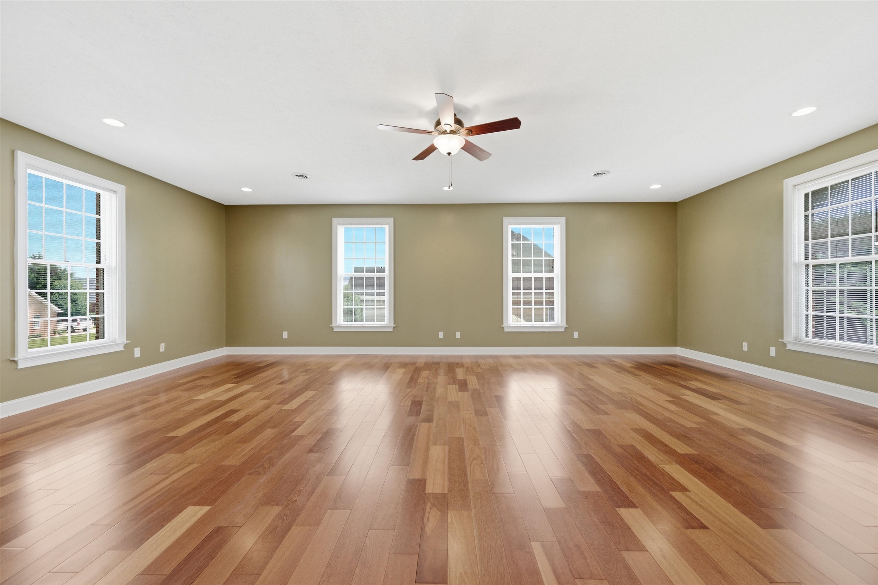 8241 River Course Drive Radford VA 24141