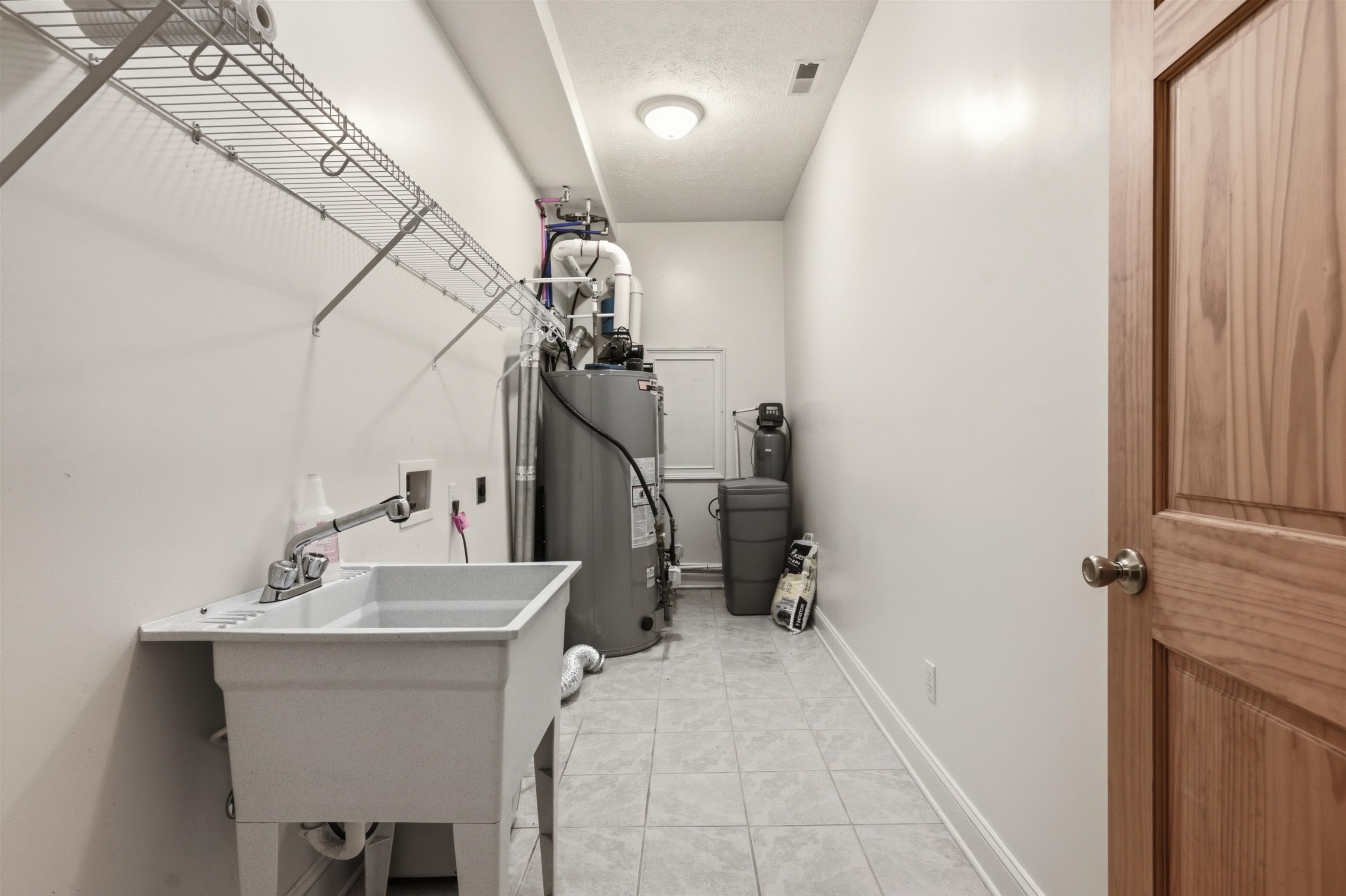 8241 River Course Drive Radford VA 24141