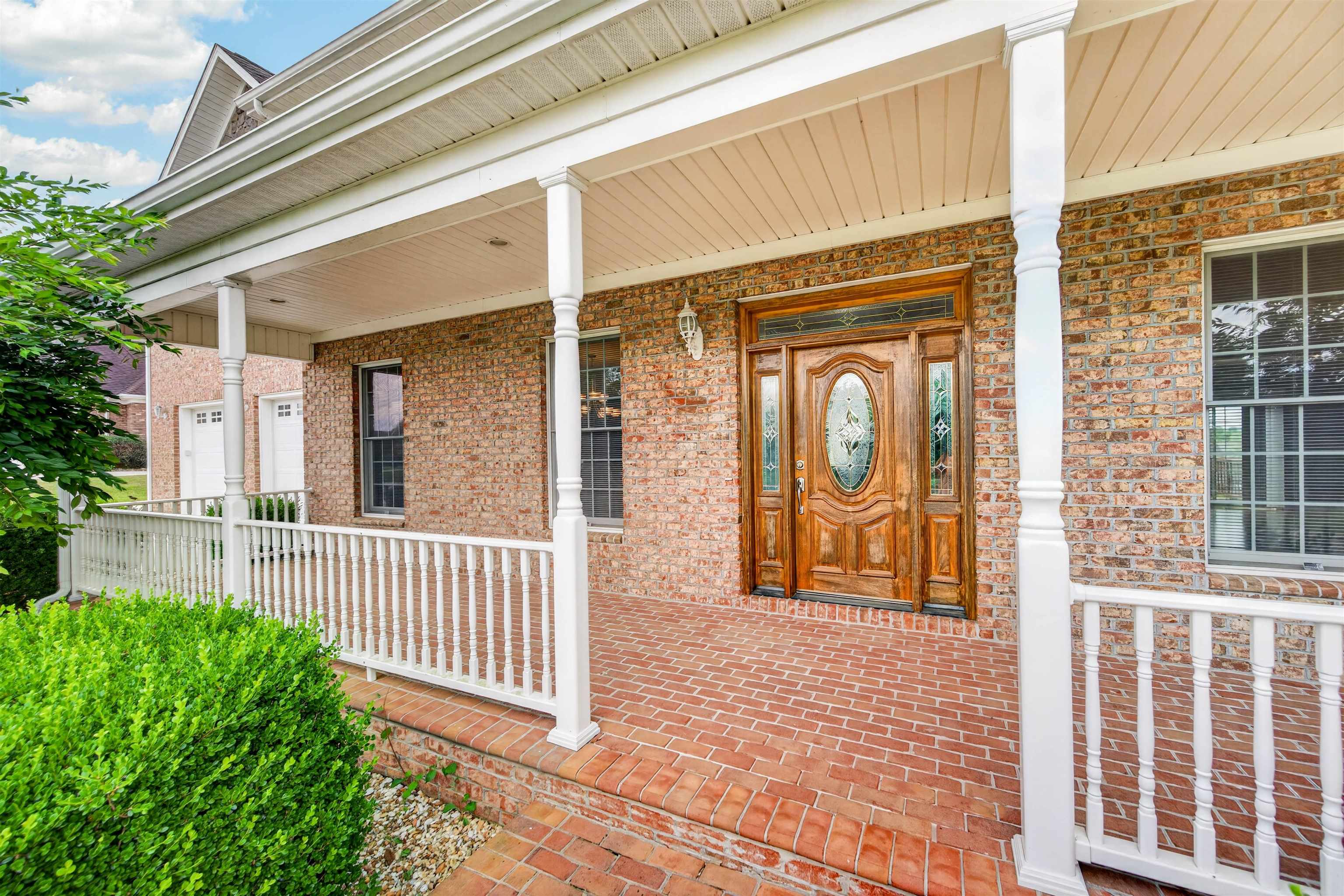 8241 River Course Drive Radford VA 24141