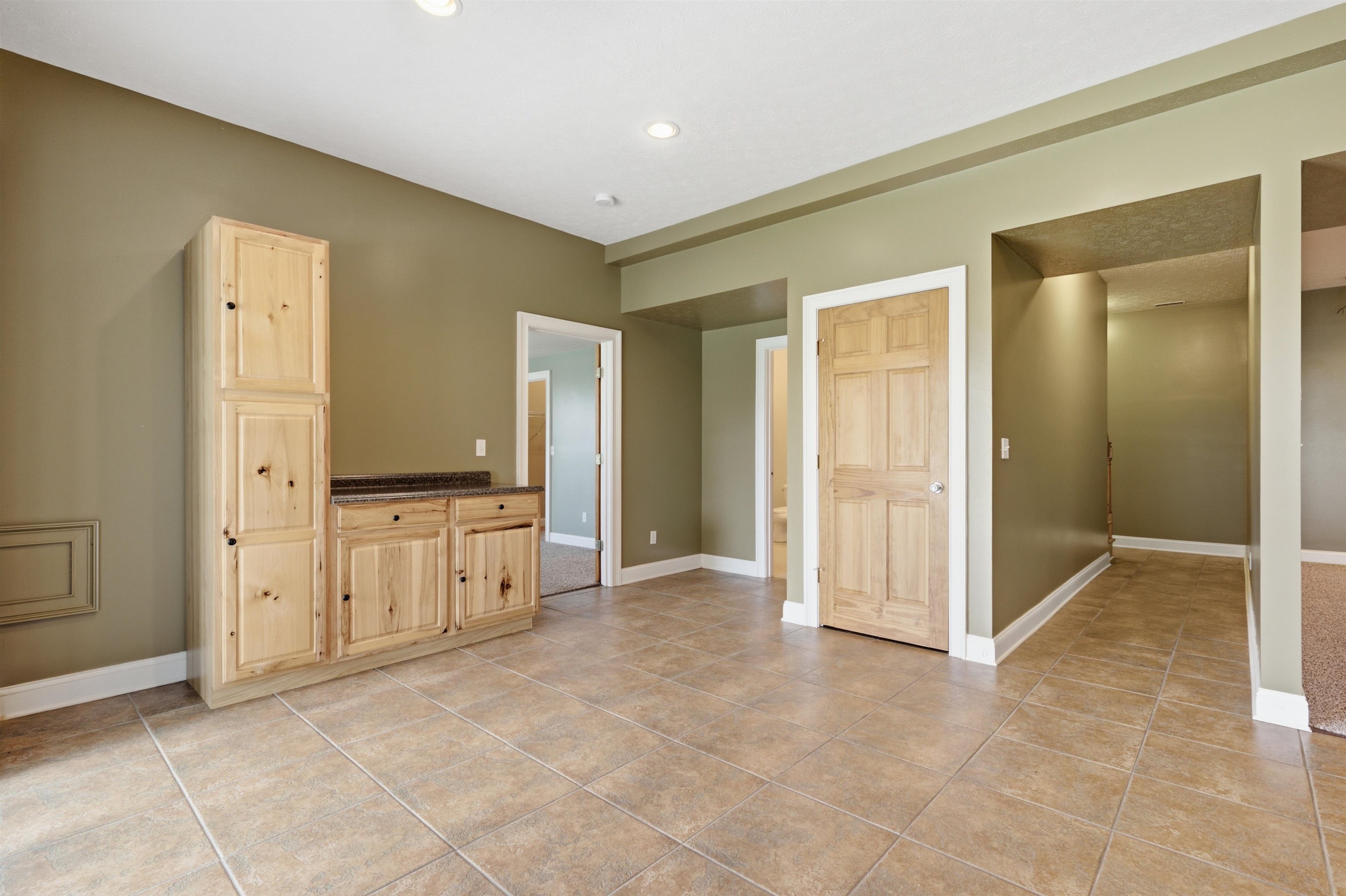 8241 River Course Drive Radford VA 24141