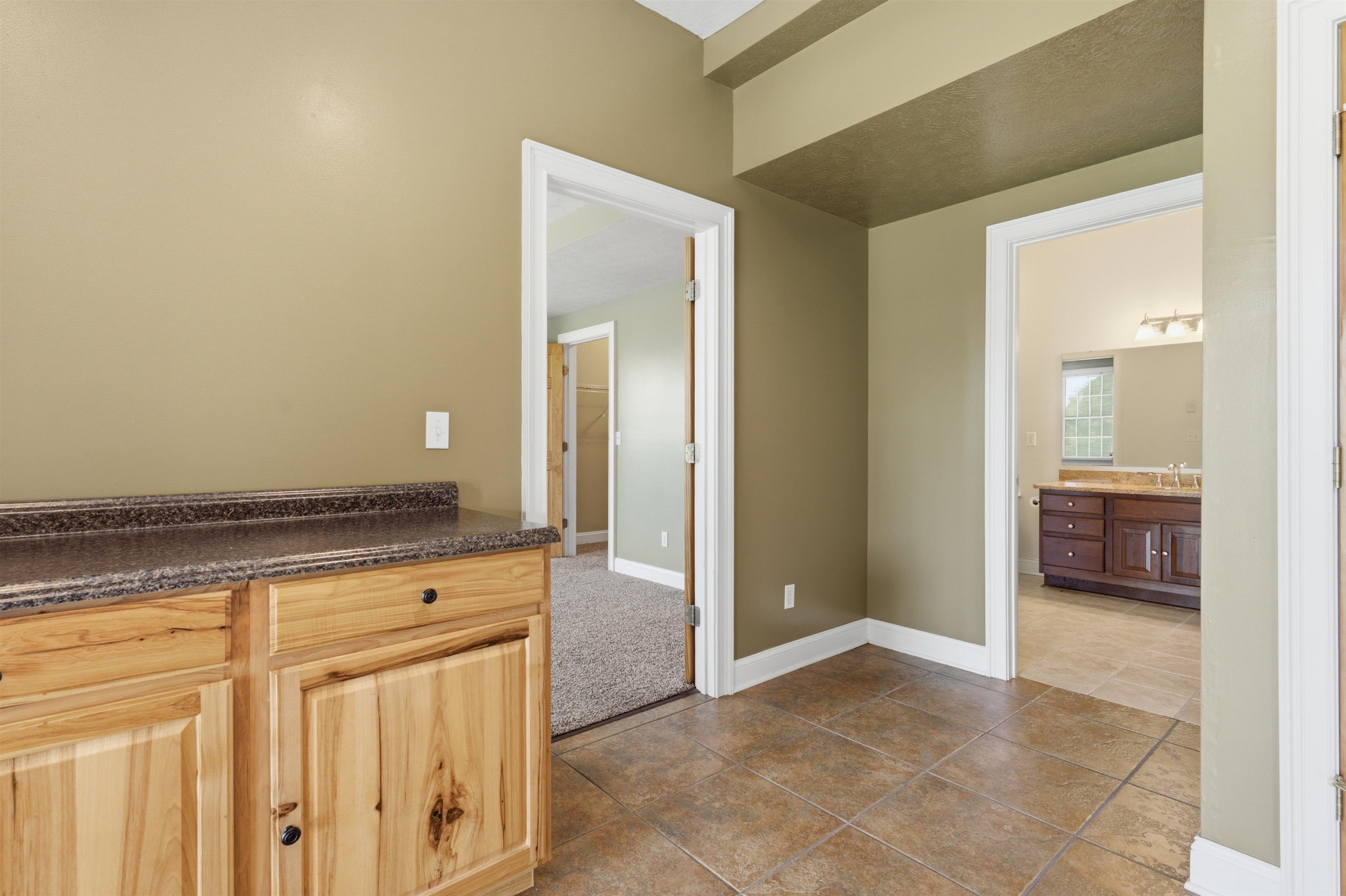 8241 River Course Drive Radford VA 24141