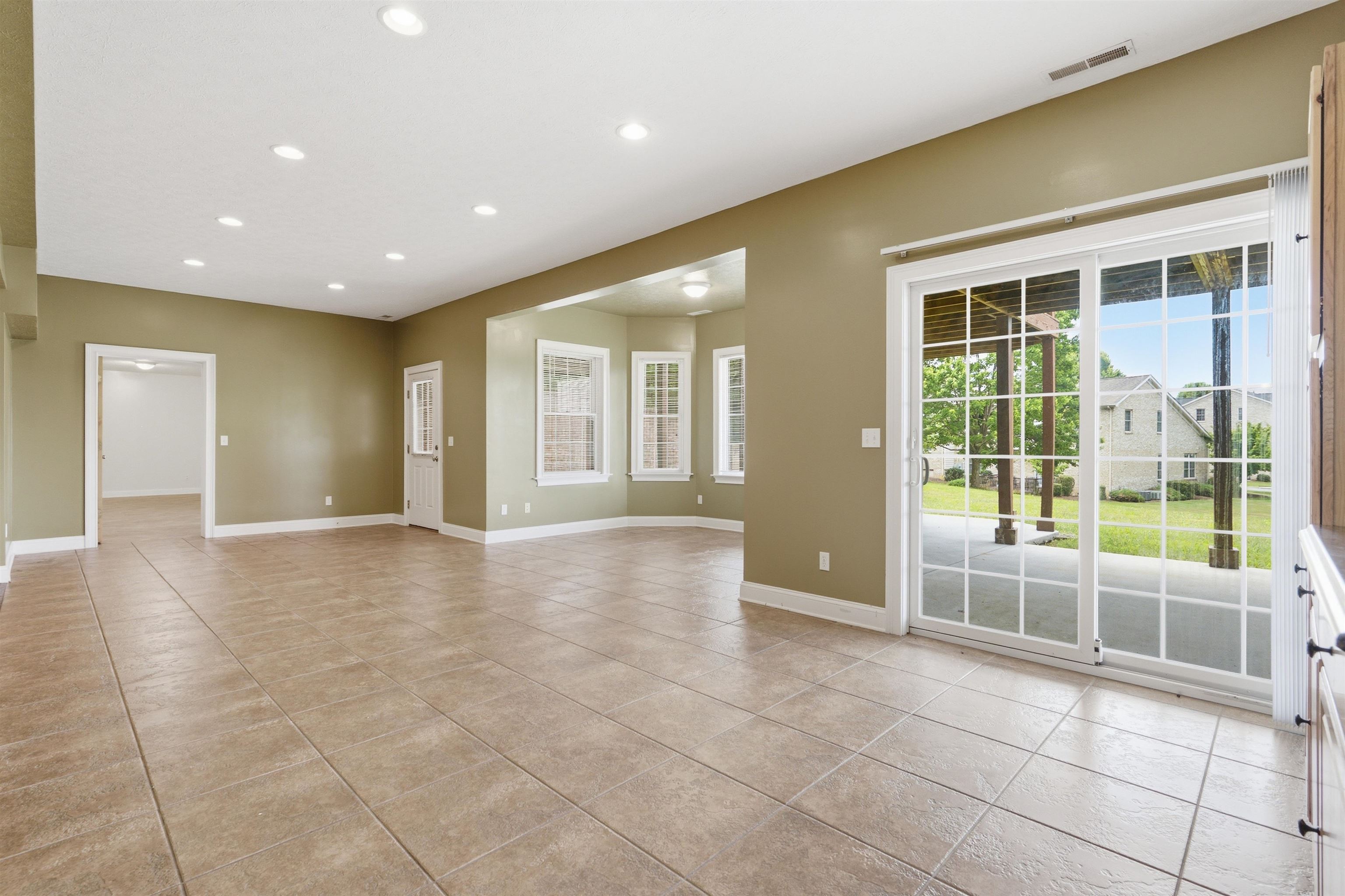8241 River Course Drive Radford VA 24141