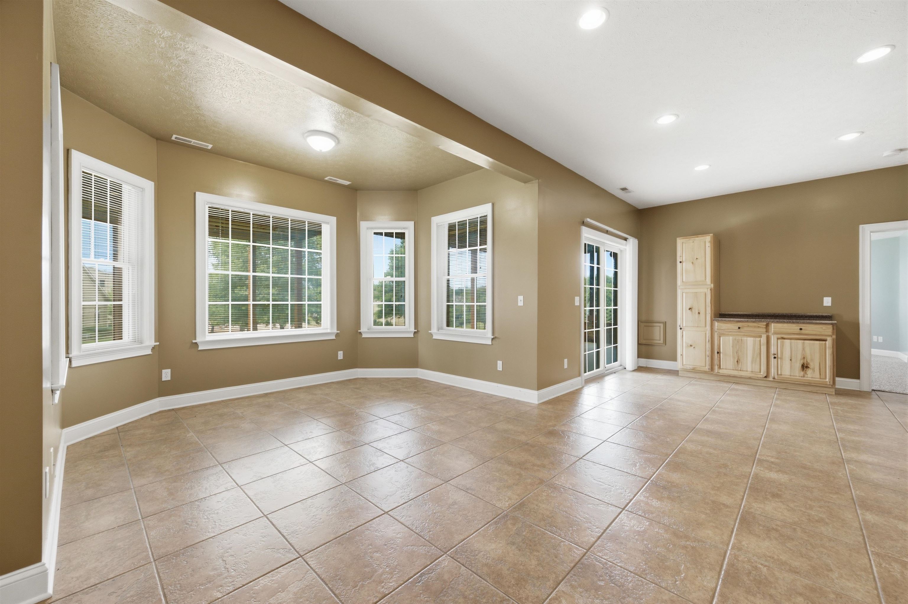 8241 River Course Drive Radford VA 24141